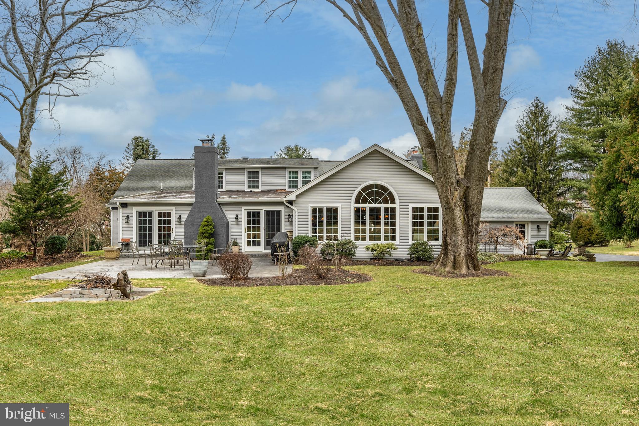 29 Williams Road Haverford, PA 19041 - Photo 20 of 20 Gallery Image 20