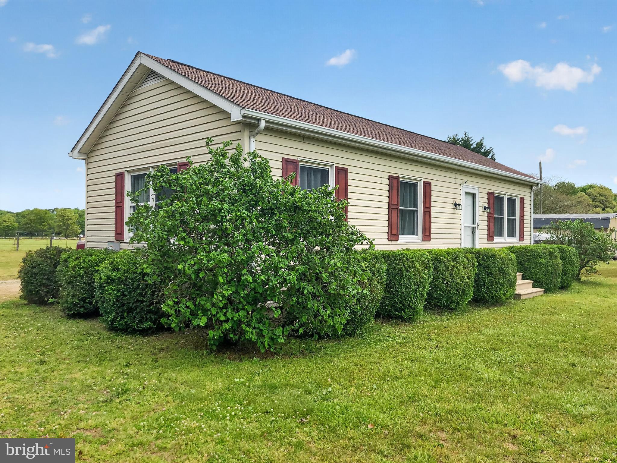 12855 Whitesville Road Delmar, DE 19940 - Photo 10 of 36