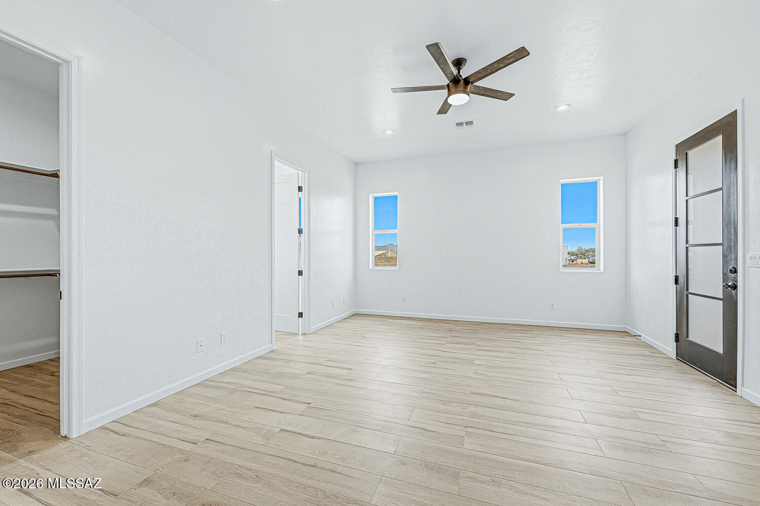 32 Calle Dinamarca Rio Rico, AZ 85648 - Photo 16 of 39