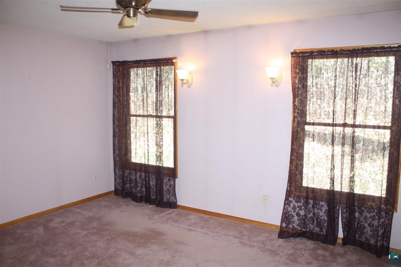 7713 South Peterson Road Lake Nebagamon, WI 54849 - Photo 17 of 25 Gallery Image 17