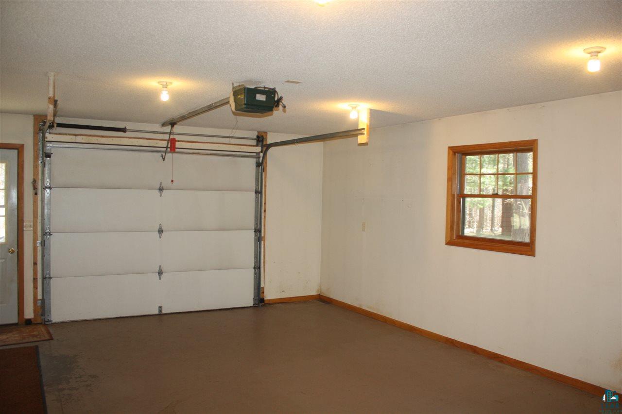 7713 South Peterson Road Lake Nebagamon, WI 54849 - Photo 10 of 25 Gallery Image 10
