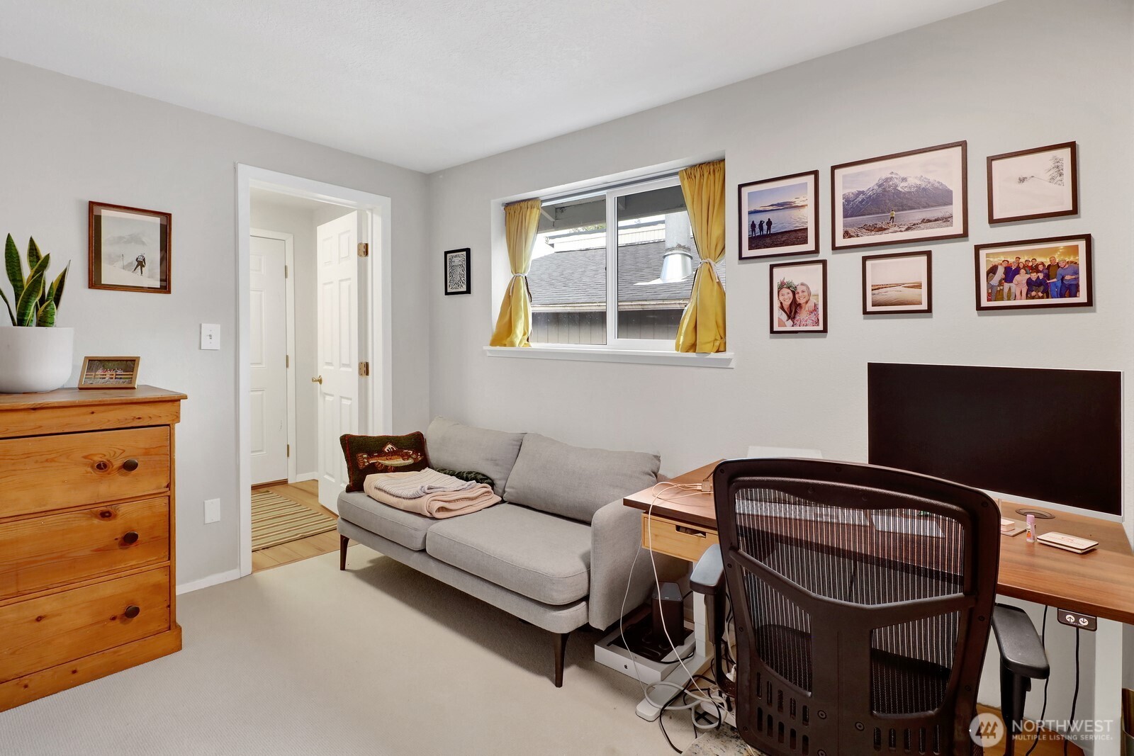 1804 Olympic Place Bellingham, WA 98229 - Photo 24 of 36