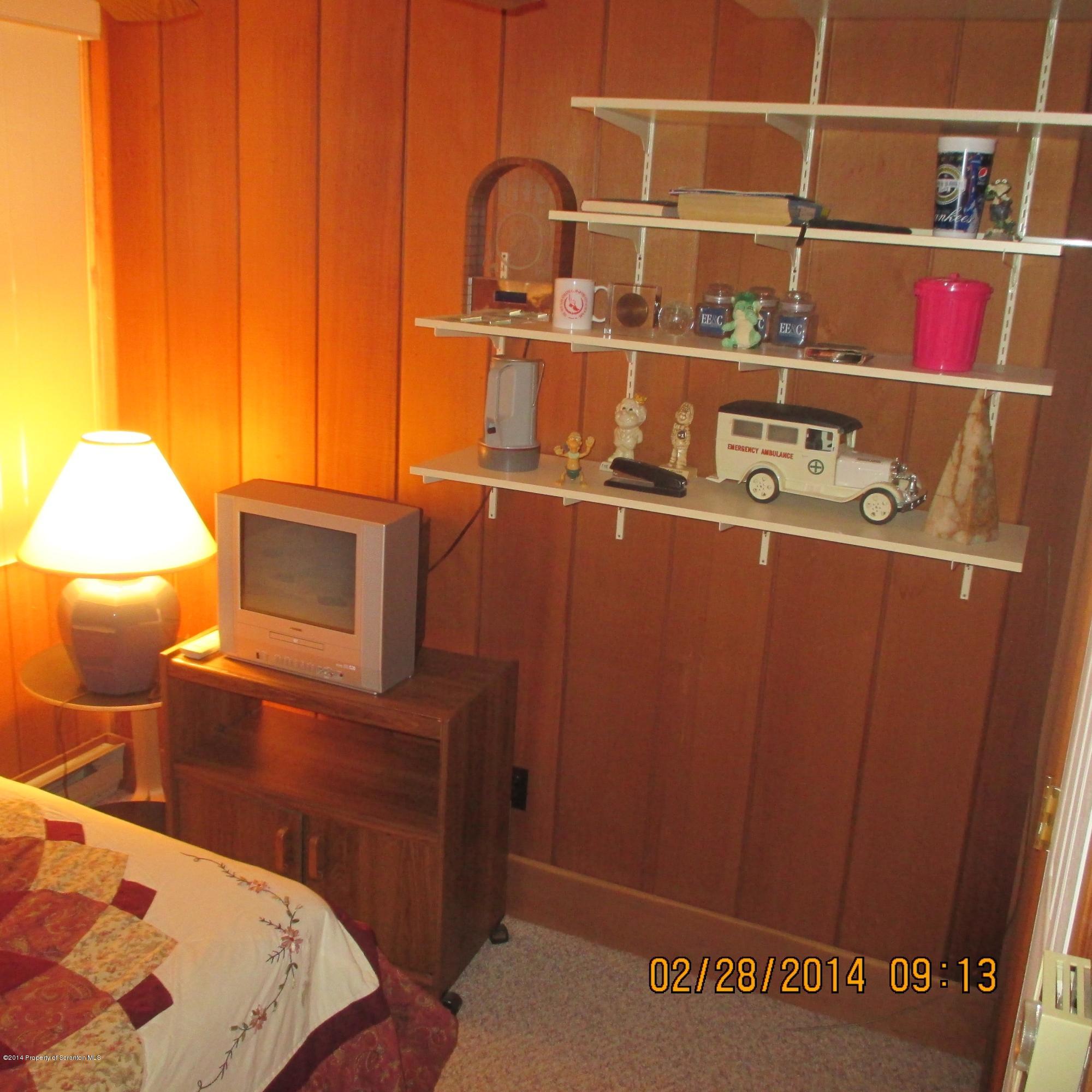285 Mustang Road Lake Ariel, PA 18436 - Photo 11 of 22 Gallery Image 11