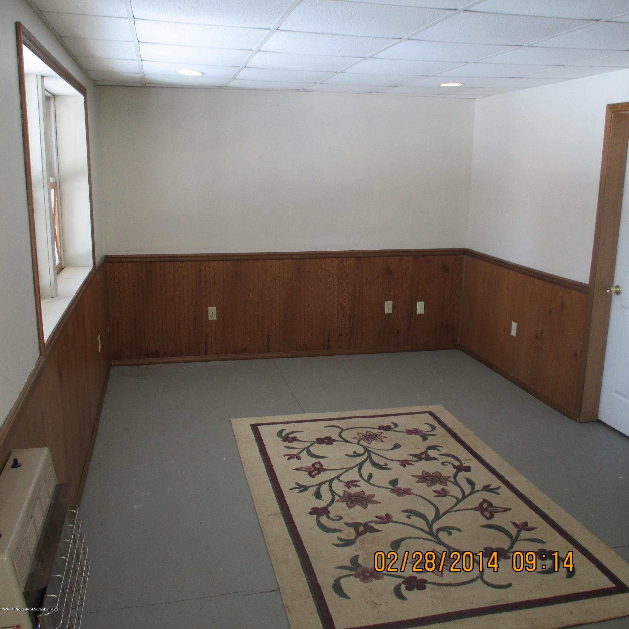 285 Mustang Road Lake Ariel, PA 18436 - Photo 12 of 22 Gallery Image 12