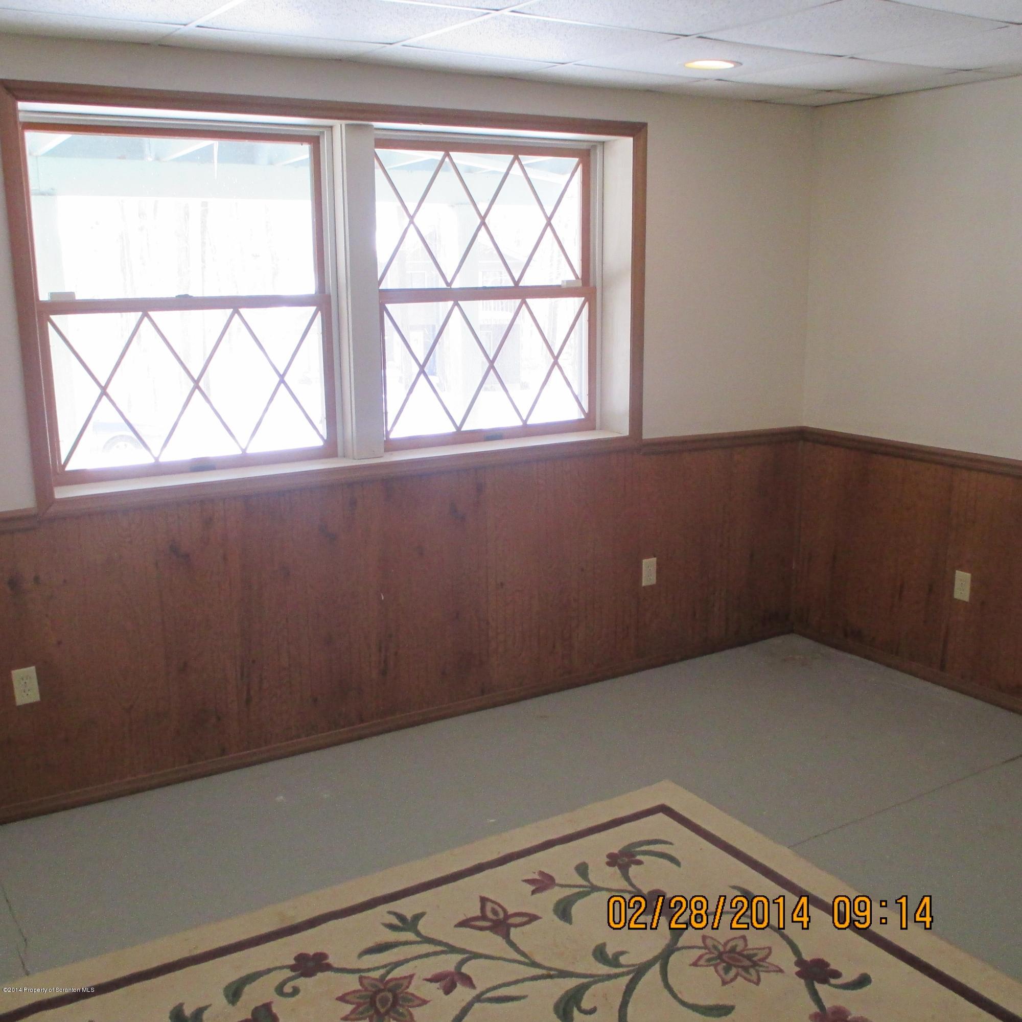285 Mustang Road Lake Ariel, PA 18436 - Photo 13 of 22 Gallery Image 13
