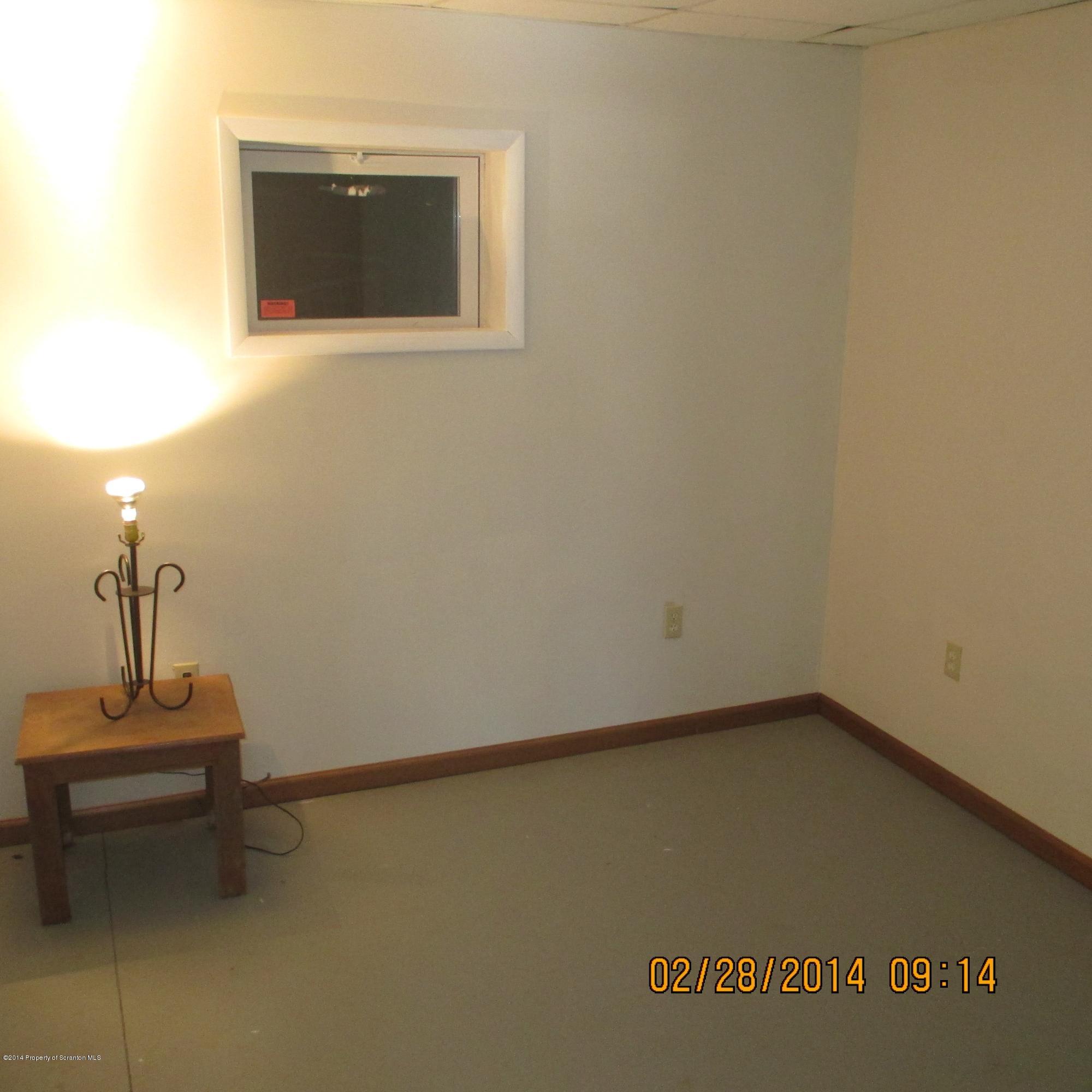 285 Mustang Road Lake Ariel, PA 18436 - Photo 14 of 22 Gallery Image 14
