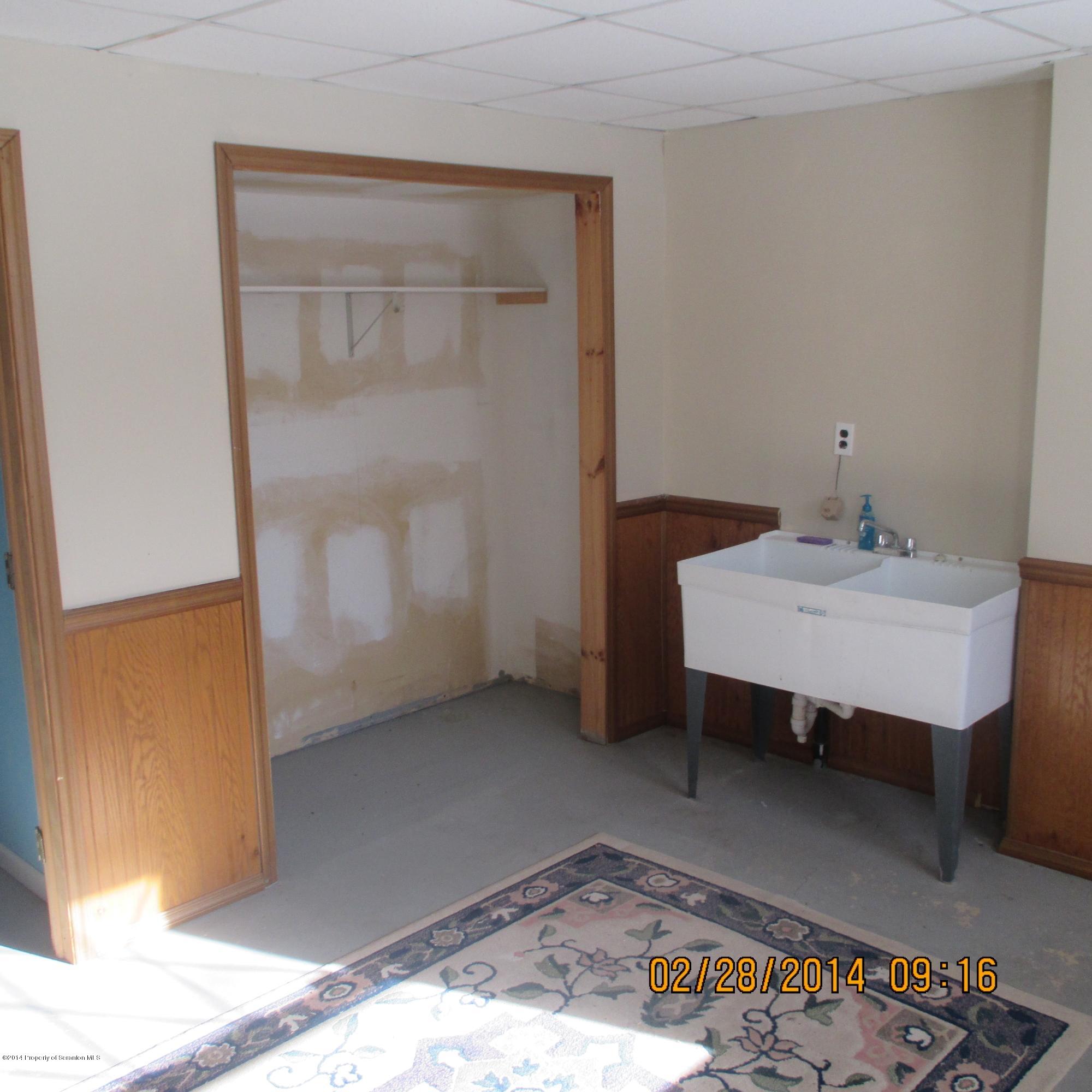 285 Mustang Road Lake Ariel, PA 18436 - Photo 16 of 22 Gallery Image 16