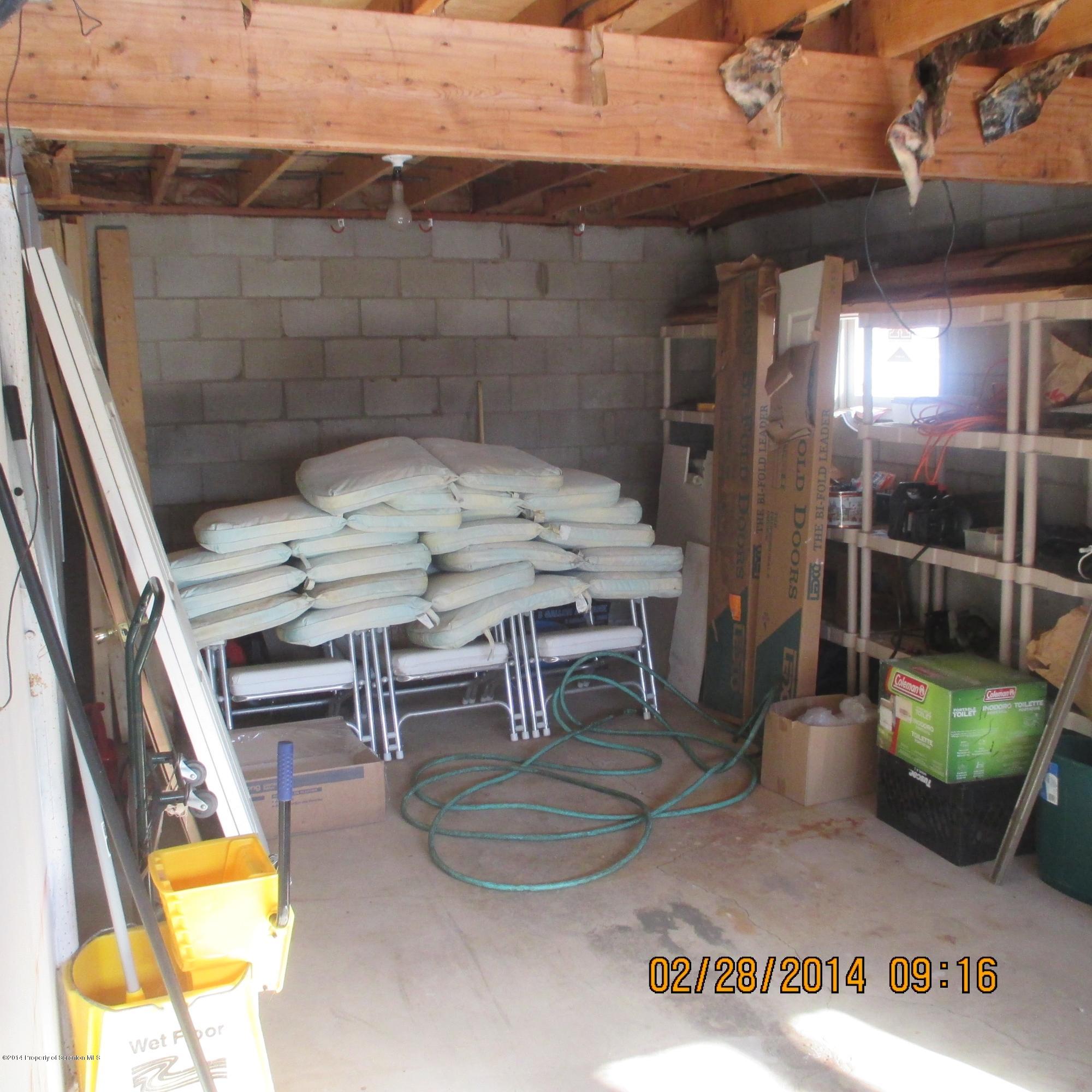 285 Mustang Road Lake Ariel, PA 18436 - Photo 17 of 22 Gallery Image 17
