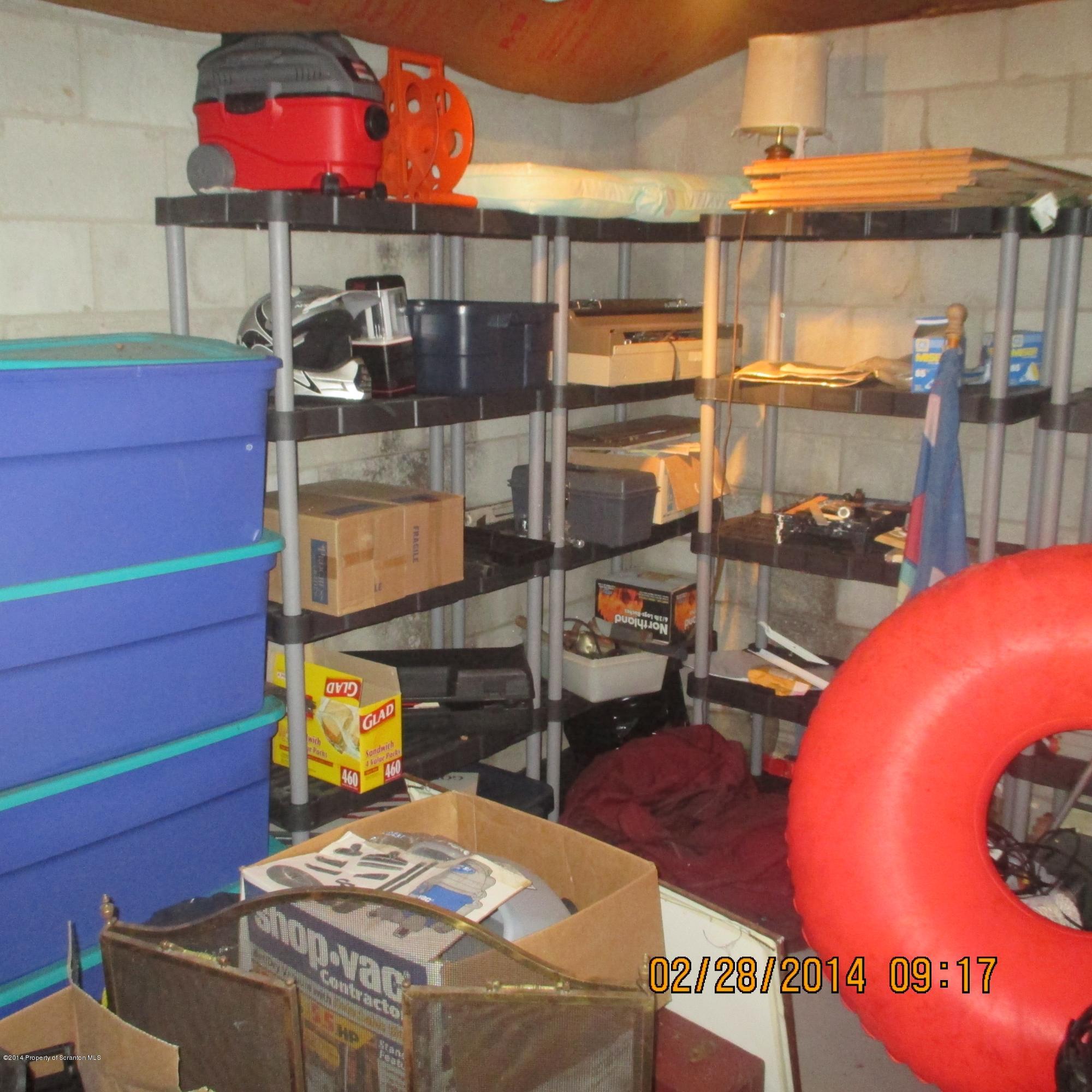 285 Mustang Road Lake Ariel, PA 18436 - Photo 19 of 22 Gallery Image 19