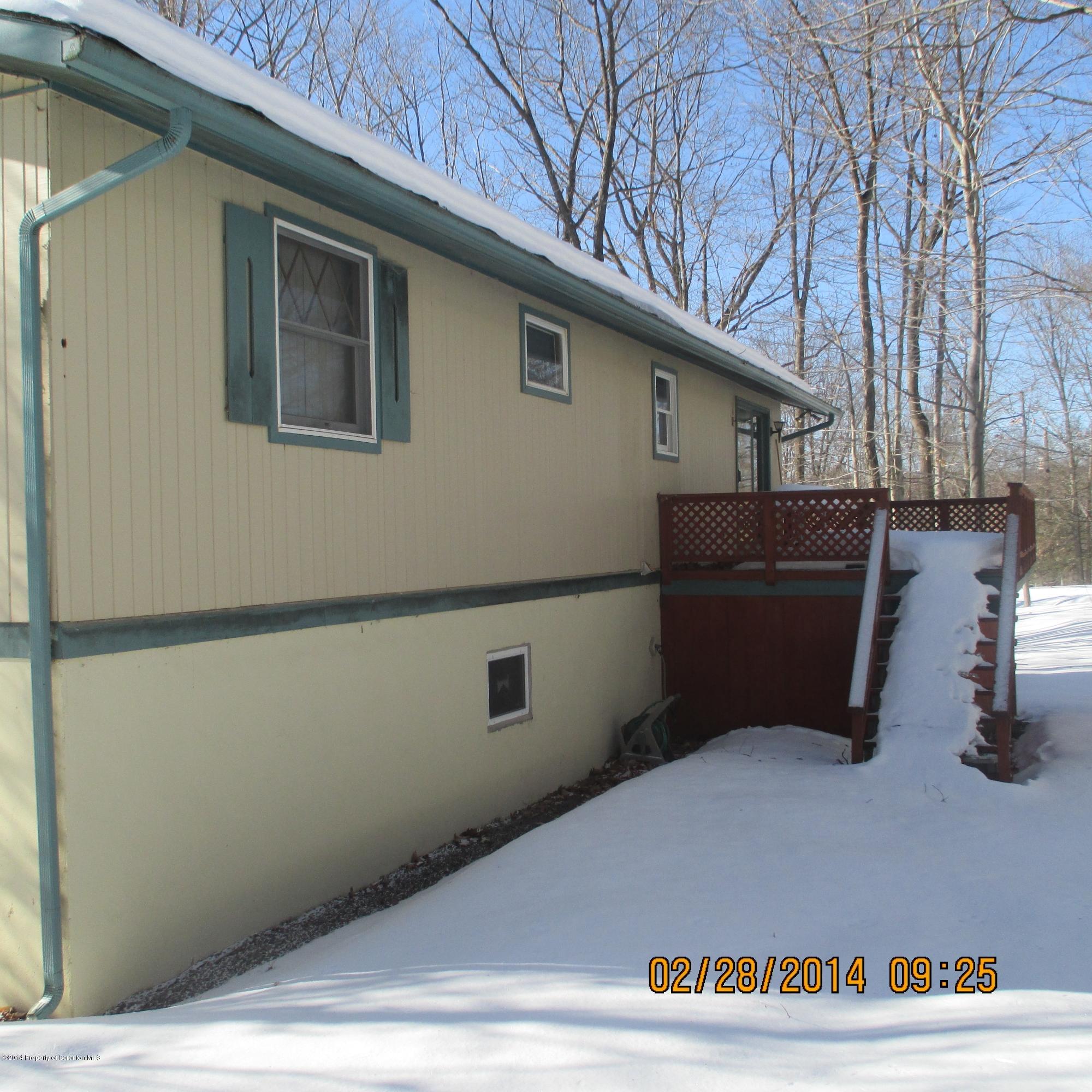 285 Mustang Road Lake Ariel, PA 18436 - Photo 20 of 22 Gallery Image 20