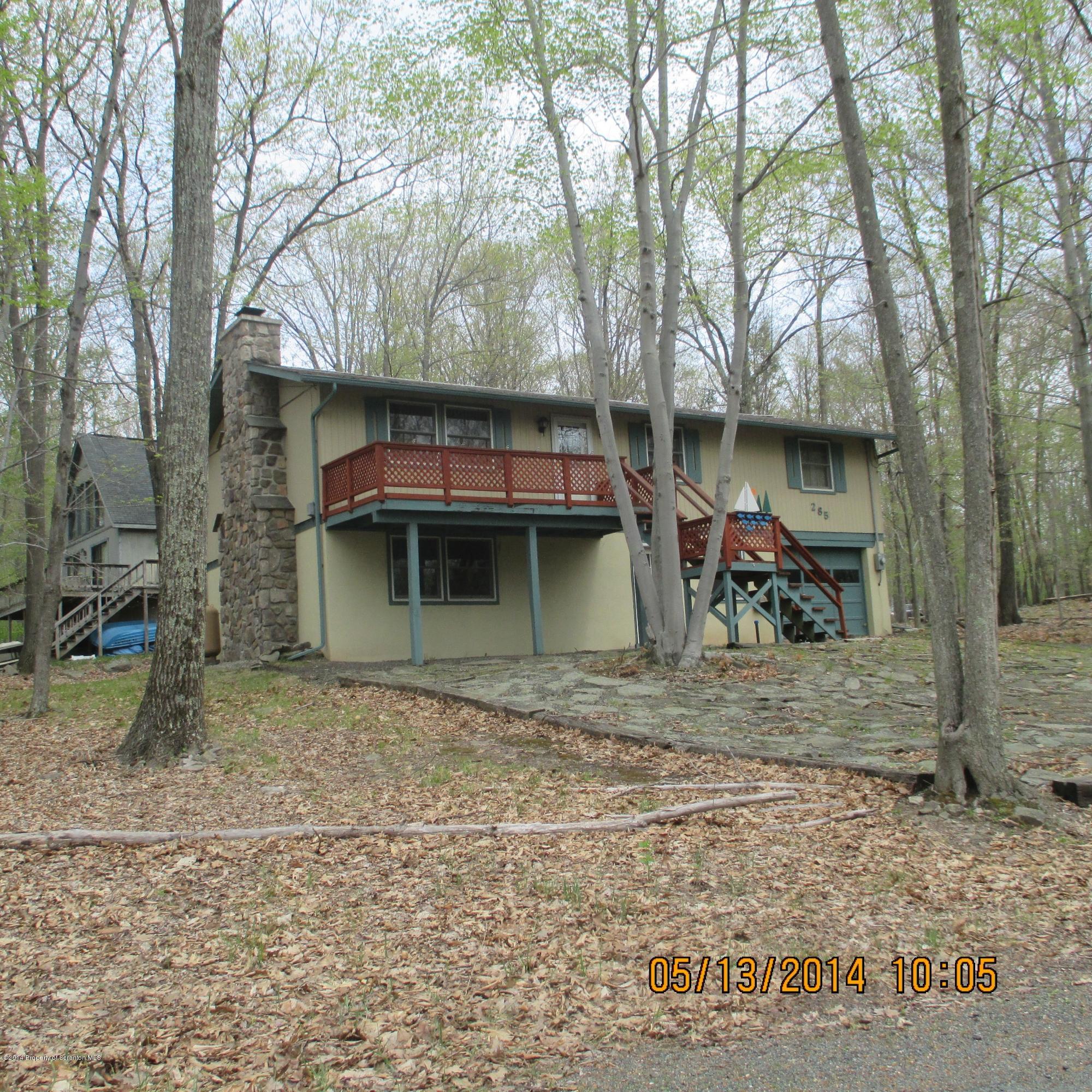 285 Mustang Road Lake Ariel, PA 18436 - Photo 22 of 22 Gallery Image 22