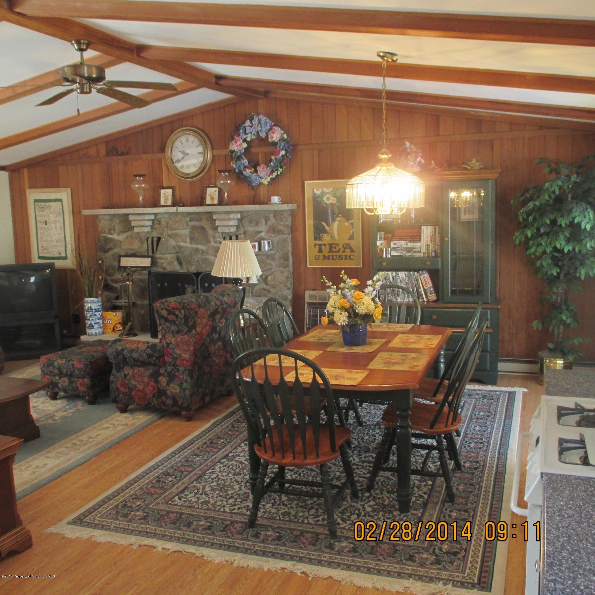 285 Mustang Road Lake Ariel, PA 18436 - Photo 3 of 22 Gallery Image 3