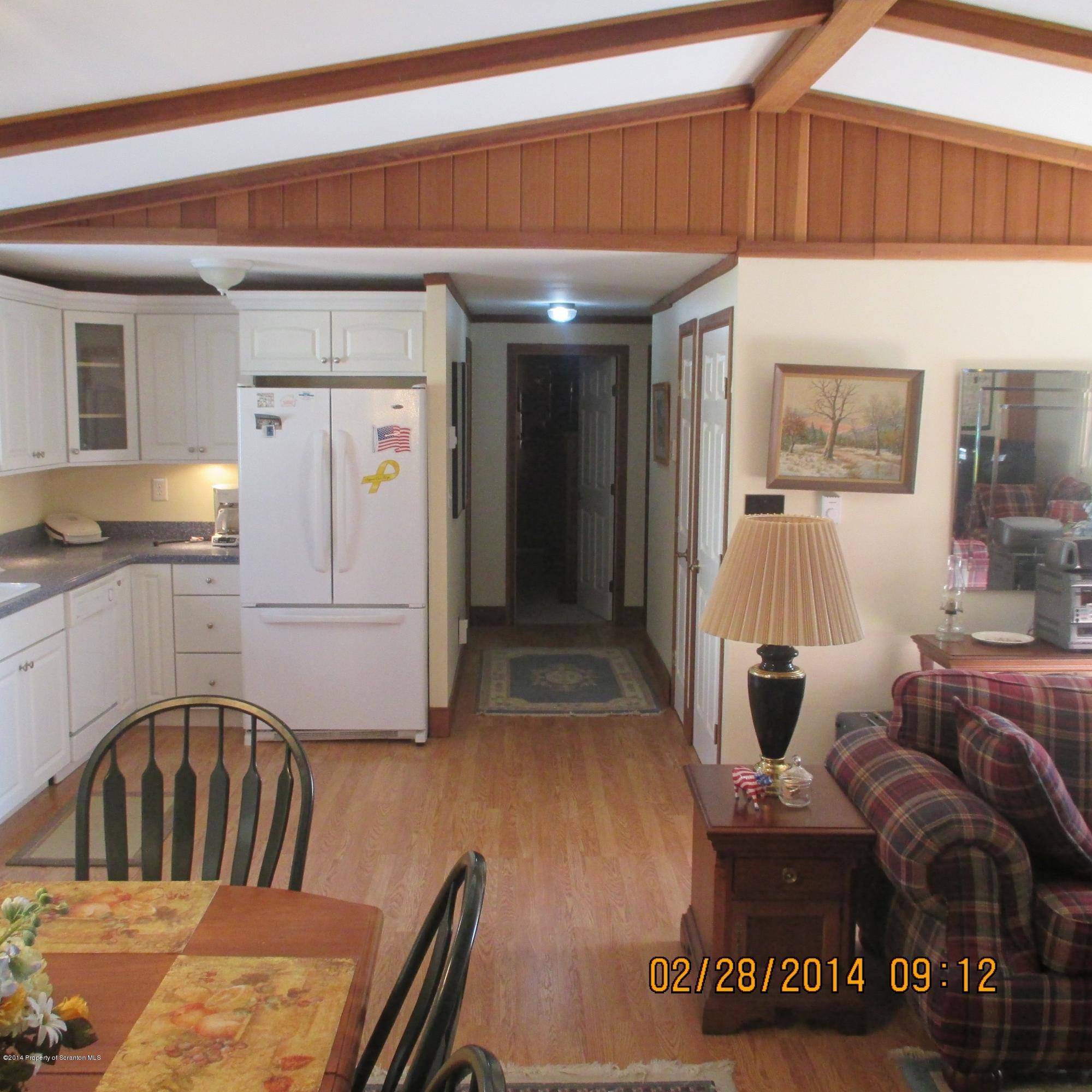 285 Mustang Road Lake Ariel, PA 18436 - Photo 6 of 22 Gallery Image 6