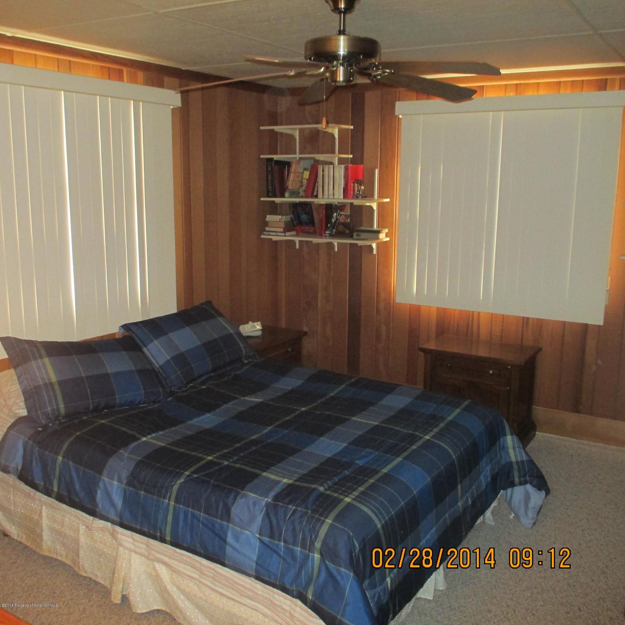 285 Mustang Road Lake Ariel, PA 18436 - Photo 8 of 22 Gallery Image 8