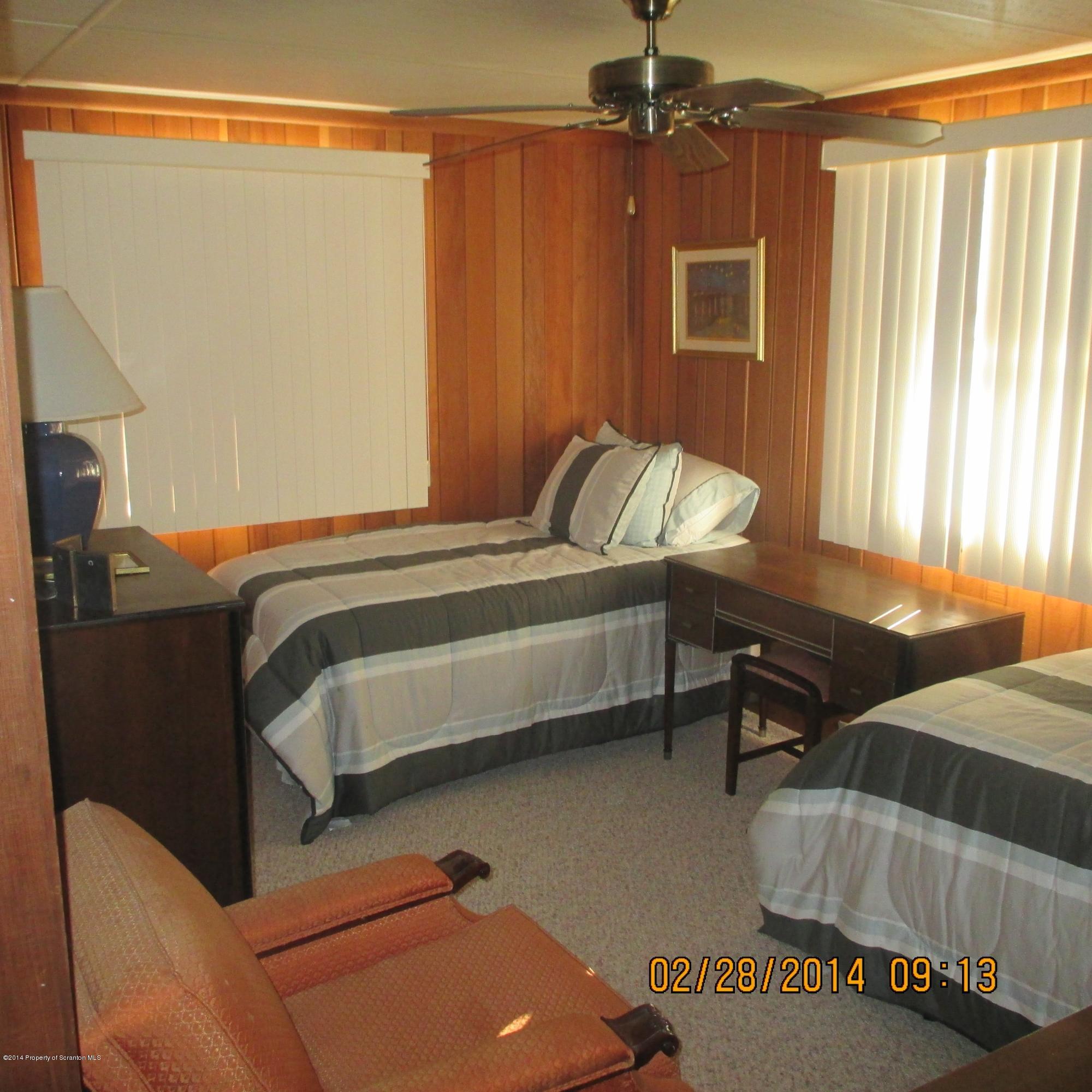 285 Mustang Road Lake Ariel, PA 18436 - Photo 9 of 22 Gallery Image 9