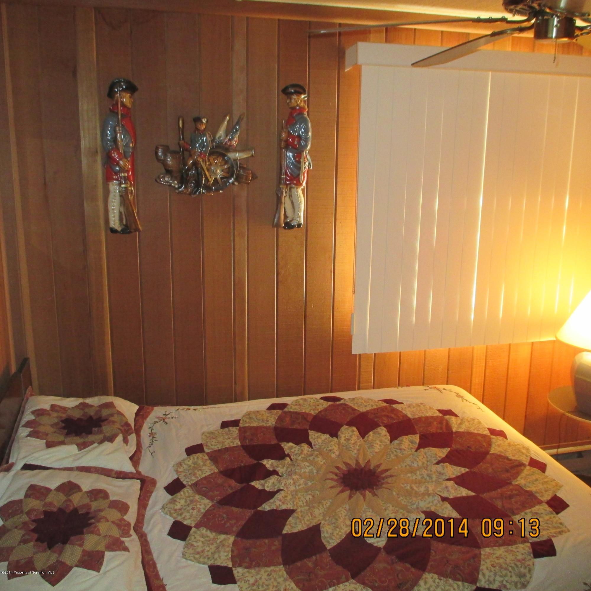 285 Mustang Road Lake Ariel, PA 18436 - Photo 10 of 22 Gallery Image 10