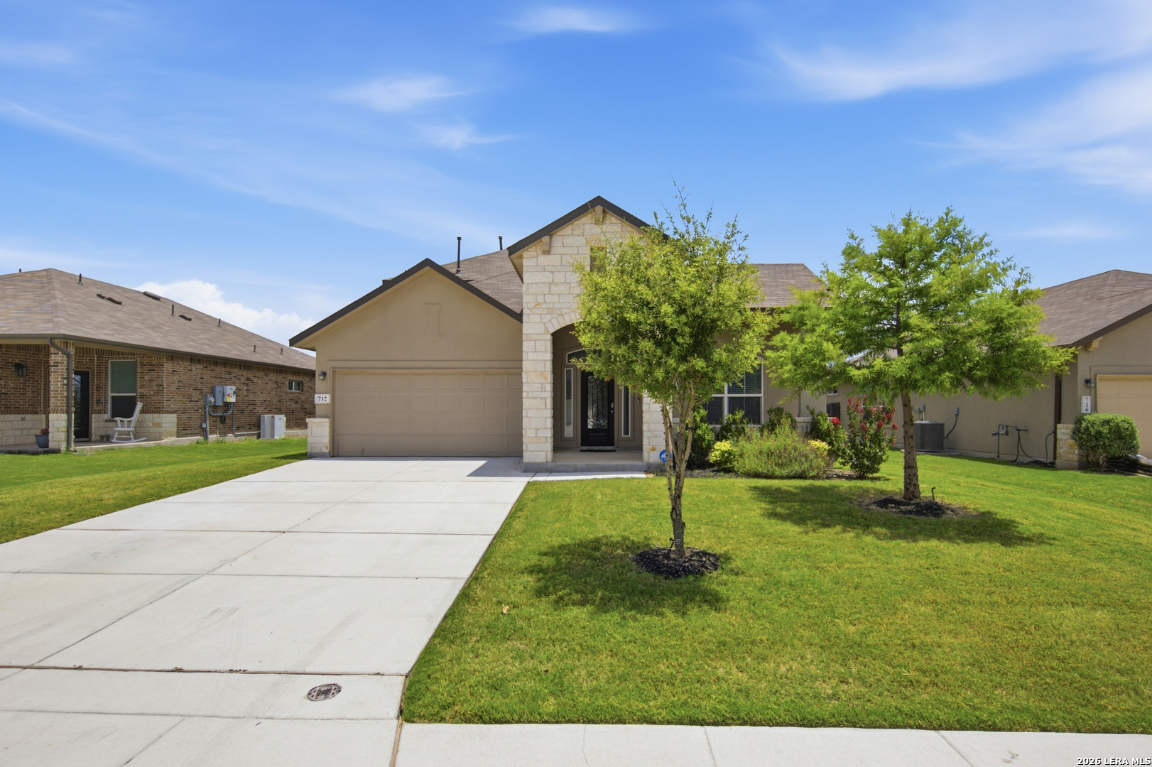 712 Rushing Banks Cibolo, TX 78108 - Photo 4 of 40
