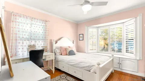 $1,229,000 | 4528 49th Street, San Diego, CA 92115