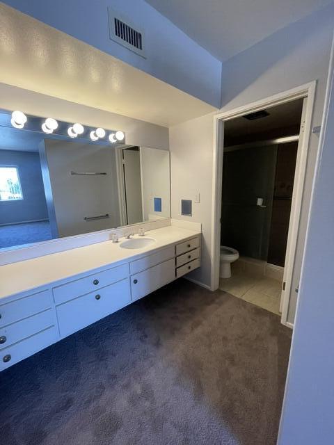 277 East Alejo Road, Unit 217 Palm Springs, CA 92262 - Photo 7 of 8 IMG_1482