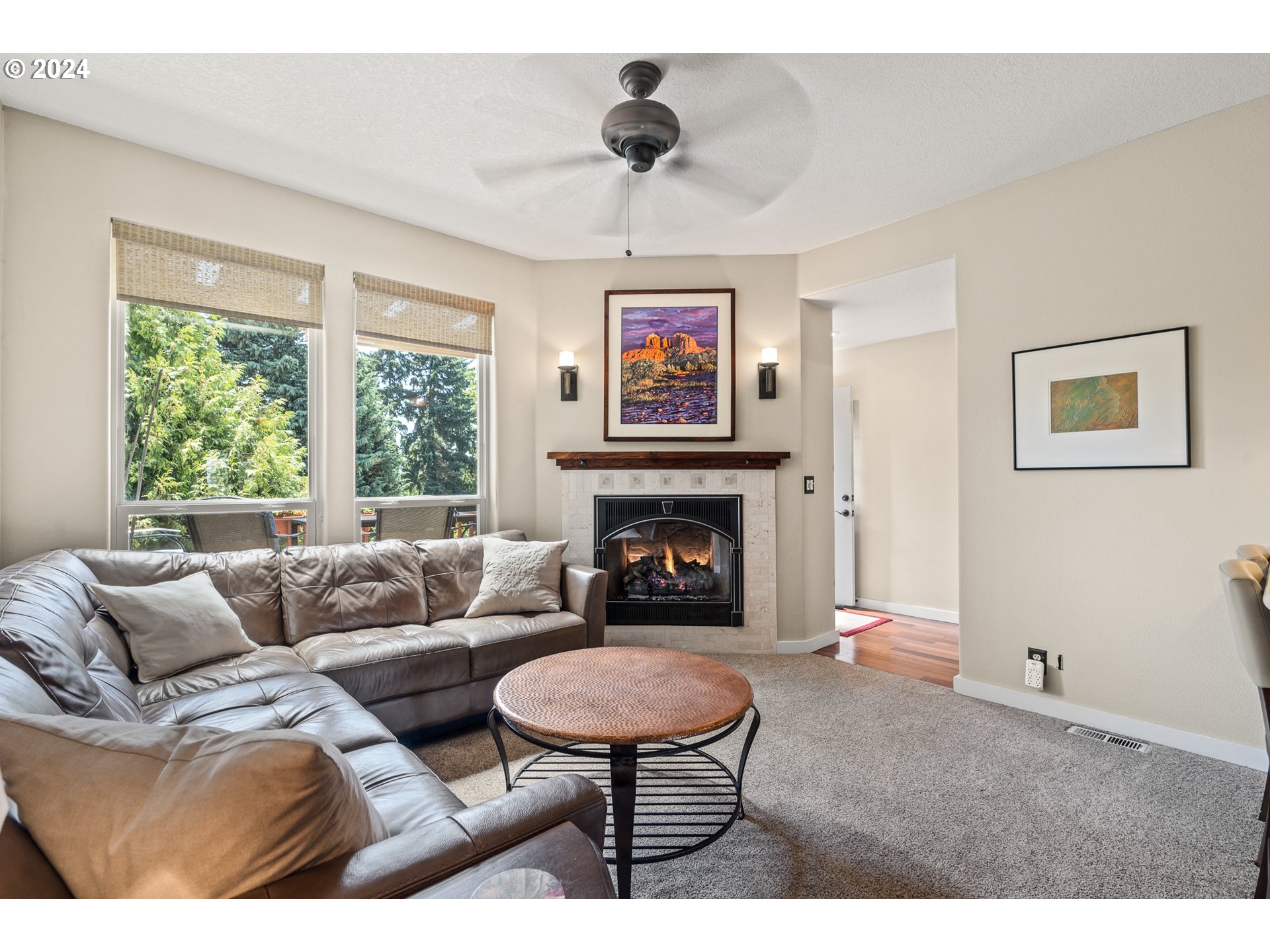 166 Northeast Bridgeton Road Portland, OR 97211 - Photo 14 of 48 Gallery Image 14
