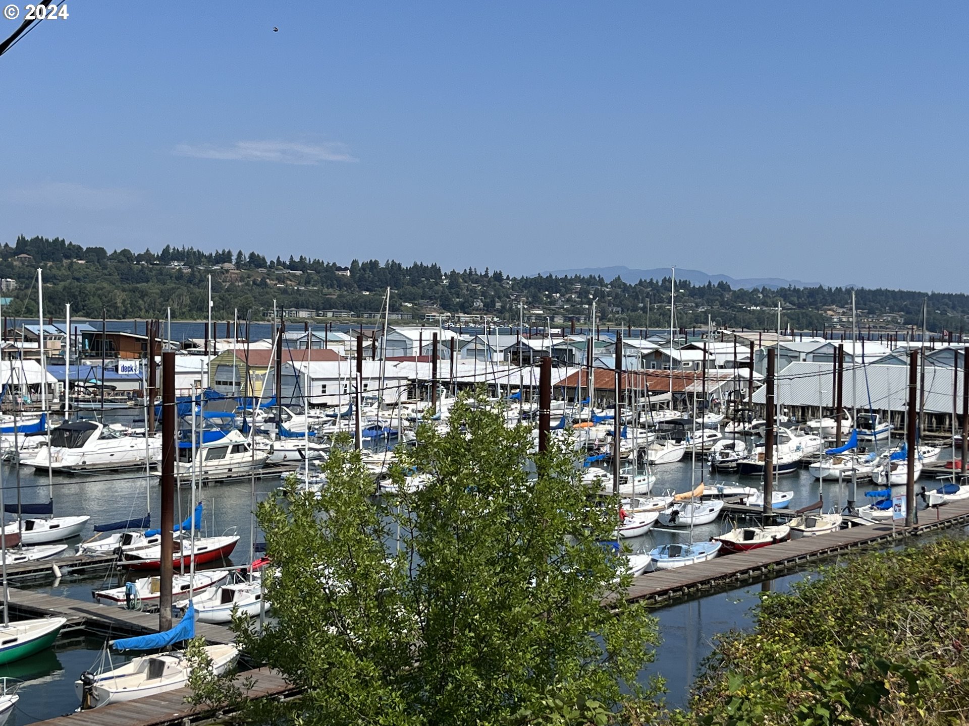 166 Northeast Bridgeton Road Portland, OR 97211 - Photo 40 of 48 Gallery Image 40
