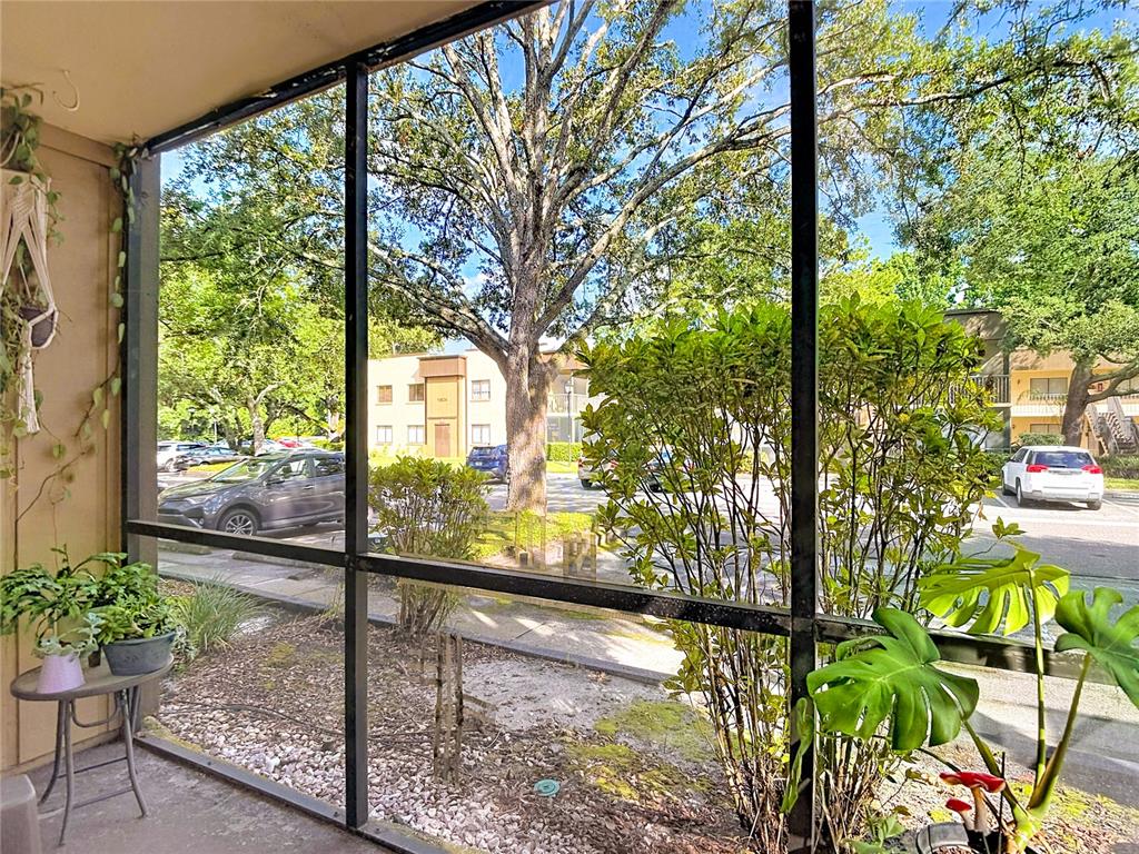 11805 Raintree Lake Lane, Unit B Temple Terrace, FL 33617 - Photo 31 of 35