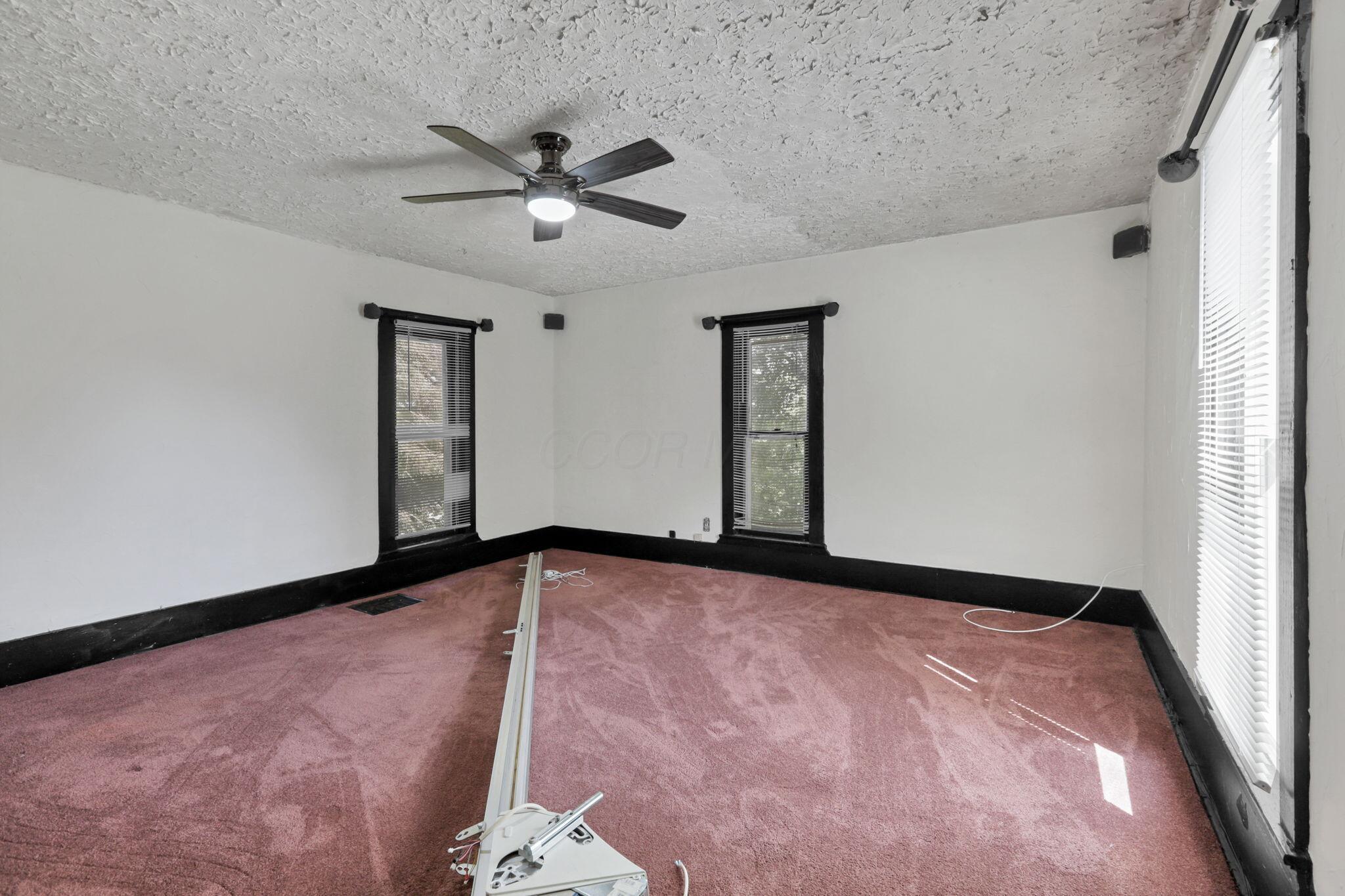 27380 Miller Road Rockbridge, OH 43149 - Photo 27 of 38