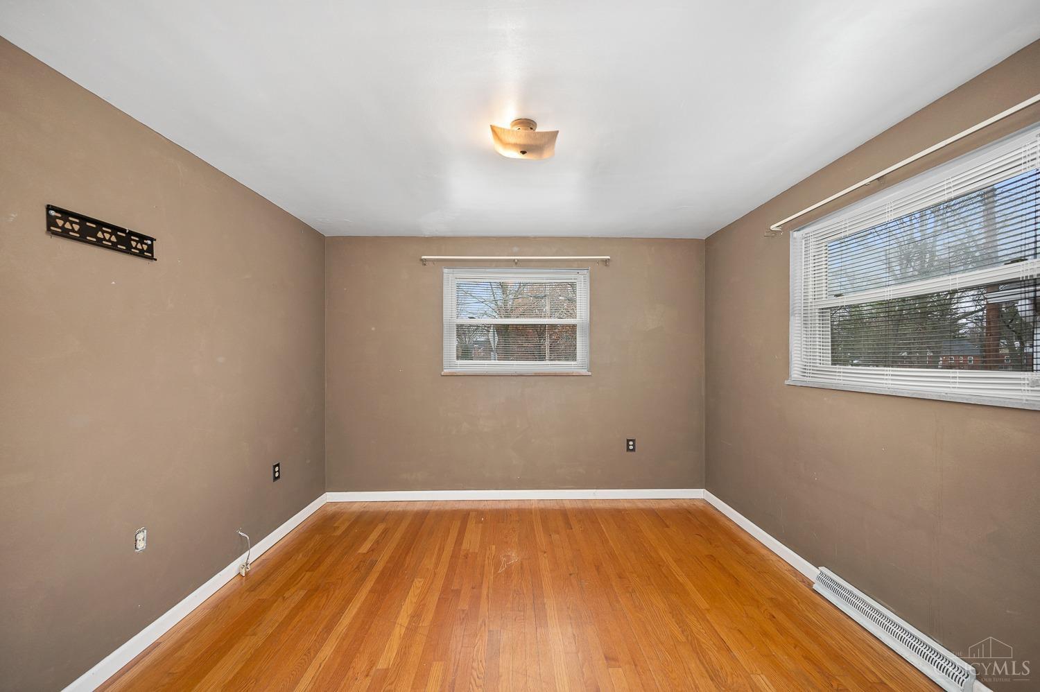 4572 Hunt Road Blue Ash, OH 45242 - Photo 23 of 35