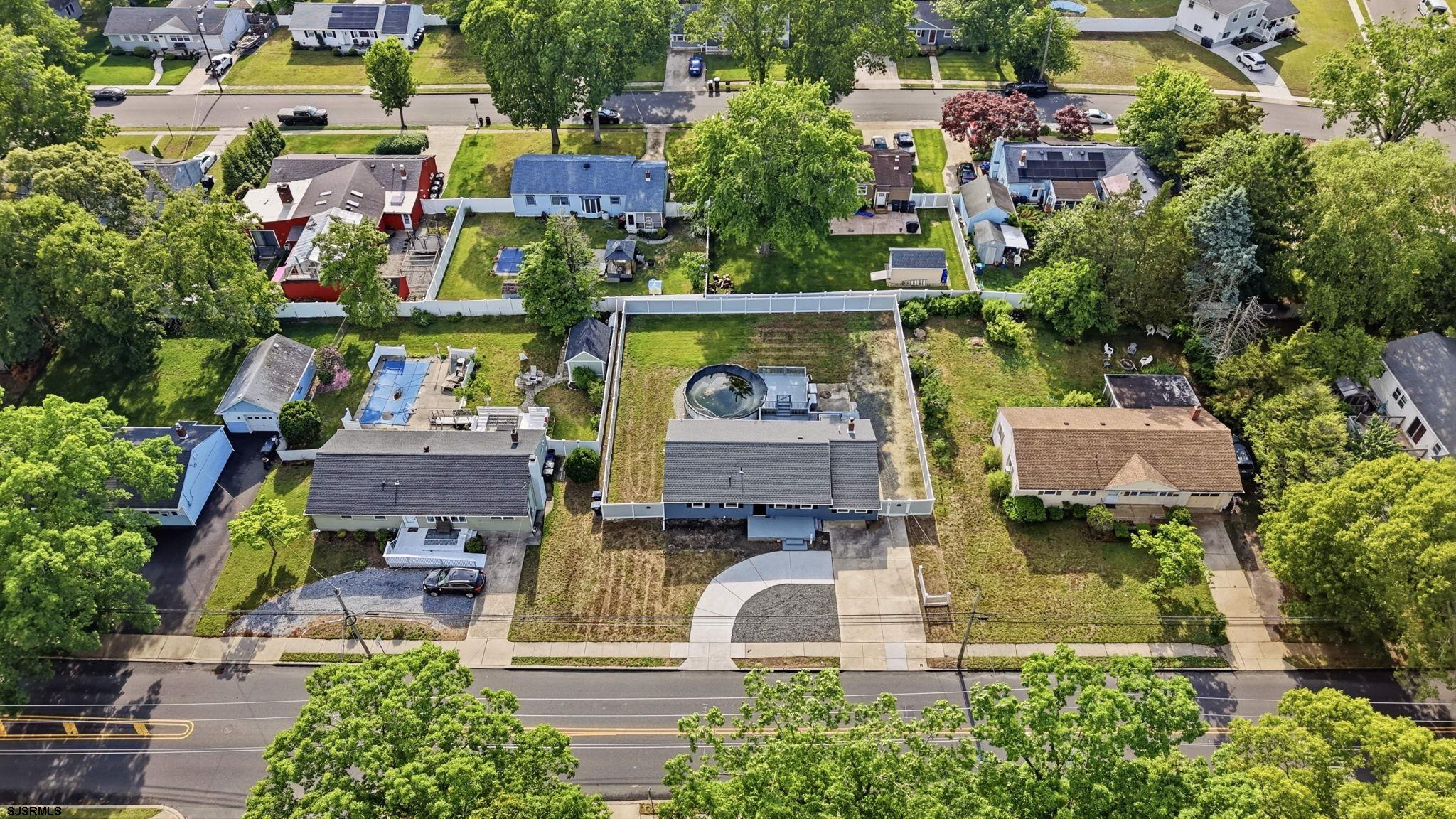 617 Pitney Road Absecon, NJ 08201 - Photo 46 of 55