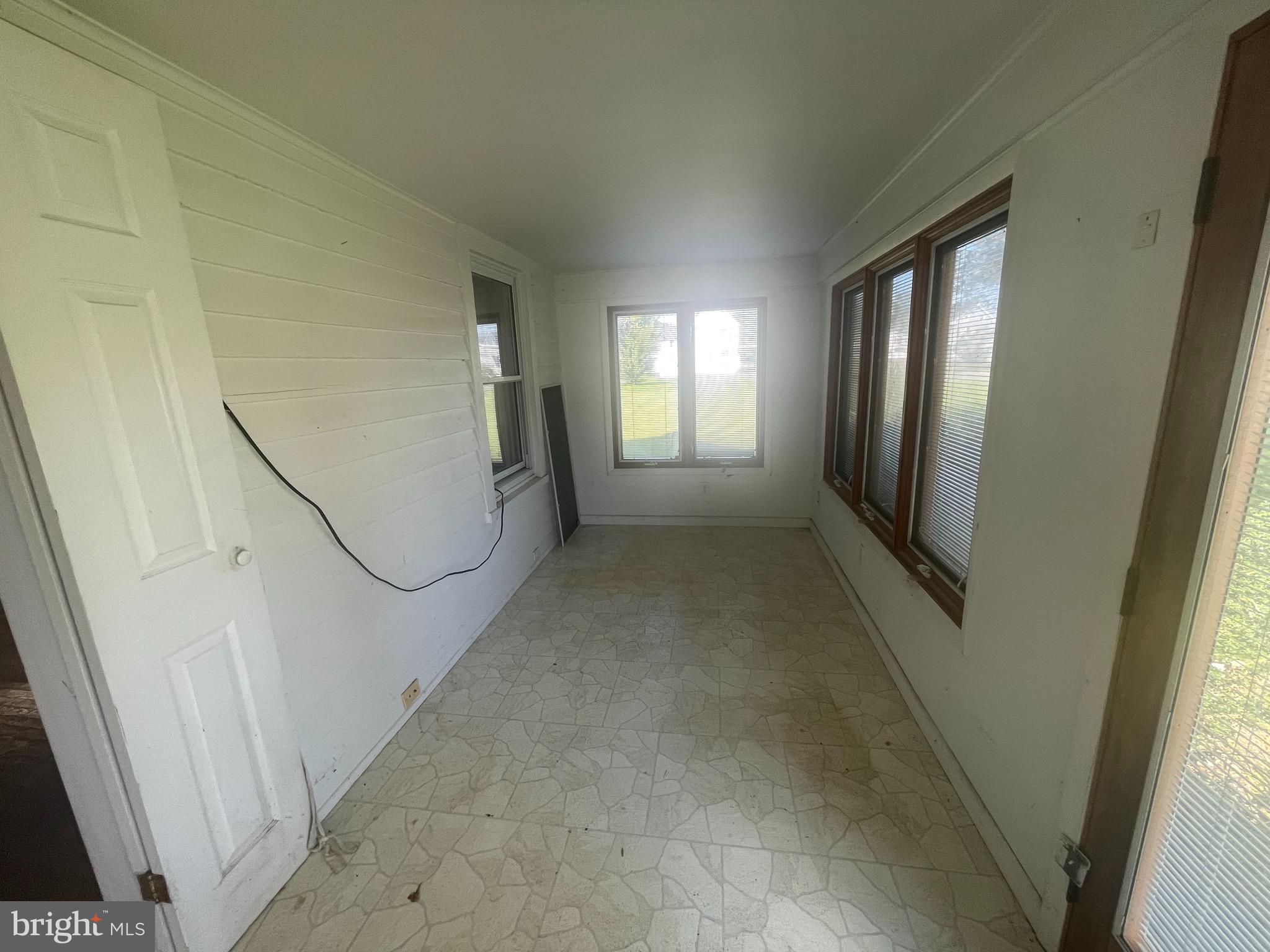 5832 Hudson Wharf Road Cambridge, MD 21613 - Photo 11 of 66 Gallery Image 11