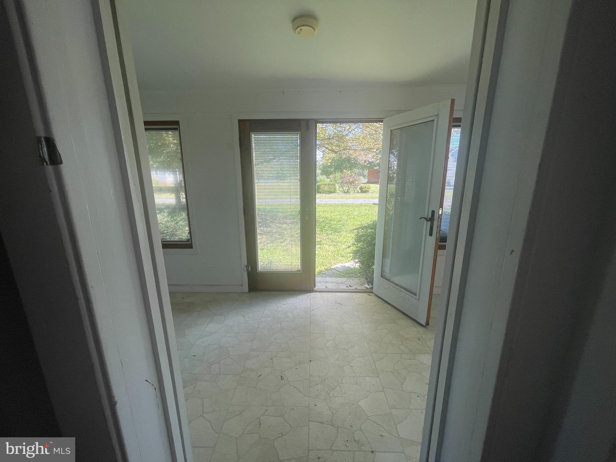 5832 Hudson Wharf Road Cambridge, MD 21613 - Photo 12 of 66 Gallery Image 12