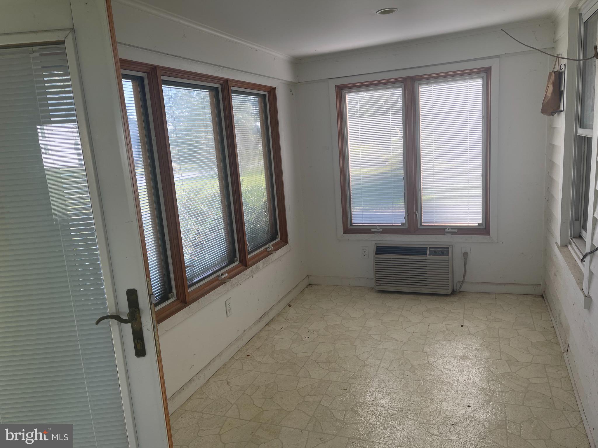 5832 Hudson Wharf Road Cambridge, MD 21613 - Photo 13 of 66 Gallery Image 13