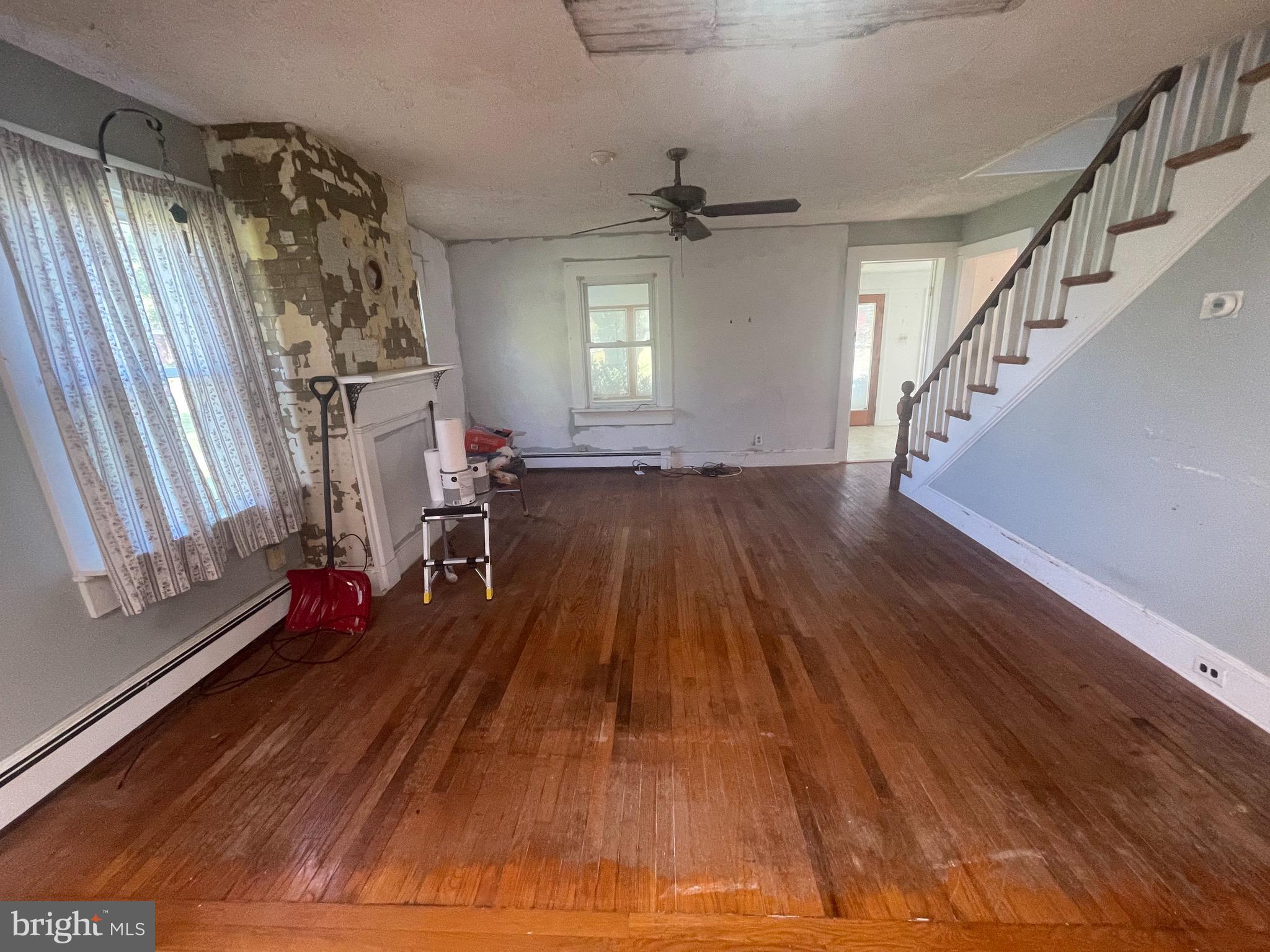 5832 Hudson Wharf Road Cambridge, MD 21613 - Photo 14 of 66 Gallery Image 14