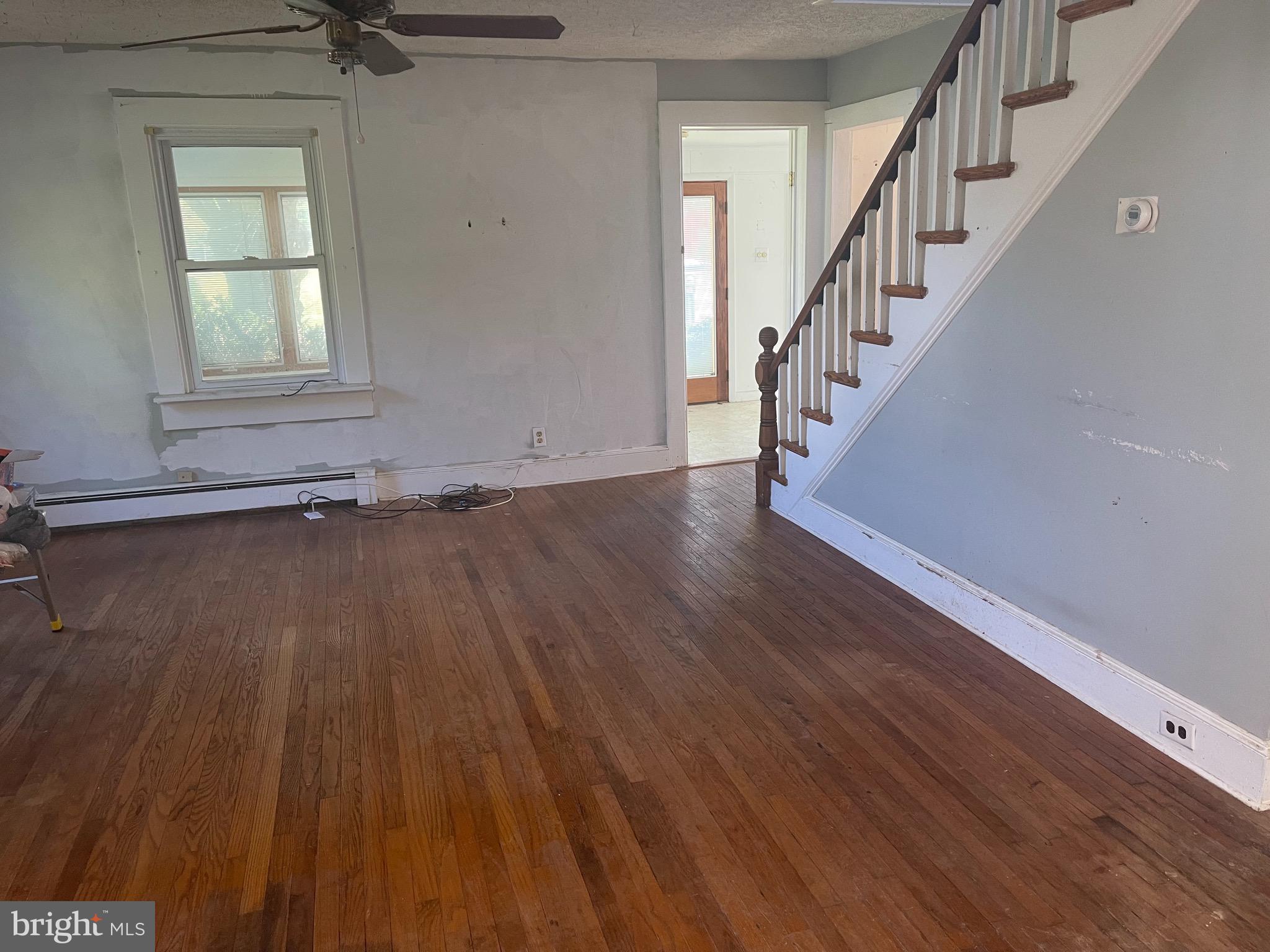 5832 Hudson Wharf Road Cambridge, MD 21613 - Photo 16 of 66 Gallery Image 16