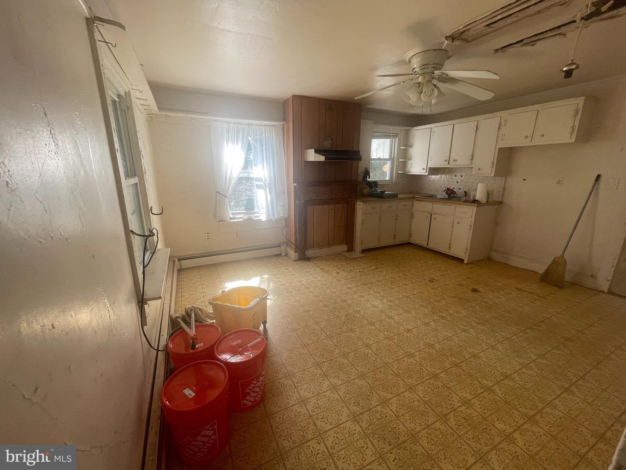 5832 Hudson Wharf Road Cambridge, MD 21613 - Photo 17 of 66 Gallery Image 17