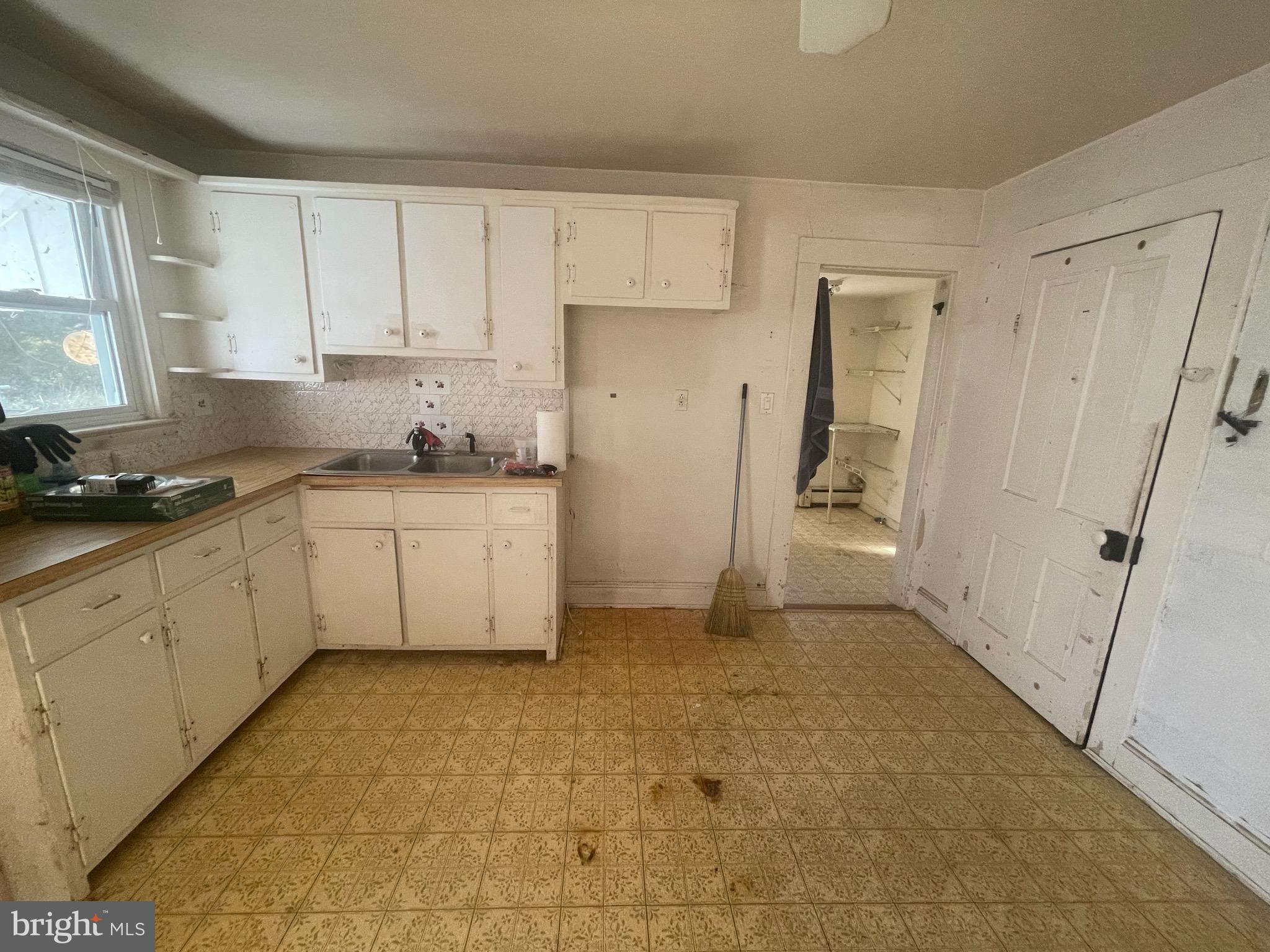 5832 Hudson Wharf Road Cambridge, MD 21613 - Photo 19 of 66 Gallery Image 19