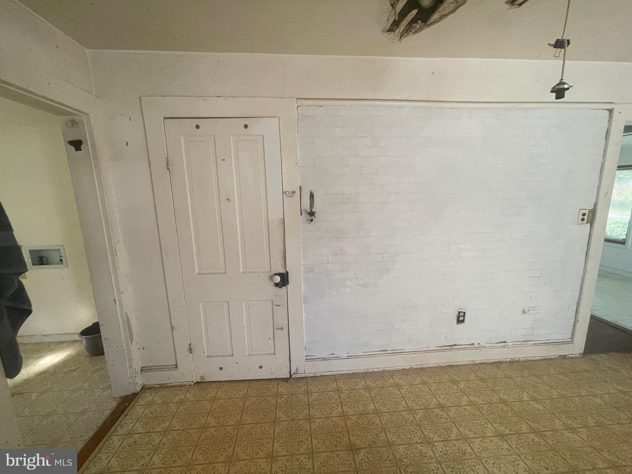 5832 Hudson Wharf Road Cambridge, MD 21613 - Photo 20 of 66 Gallery Image 20