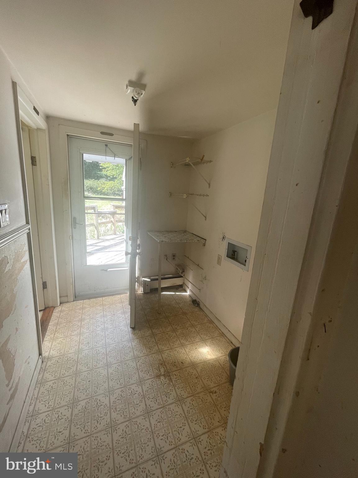 5832 Hudson Wharf Road Cambridge, MD 21613 - Photo 21 of 66 Gallery Image 21