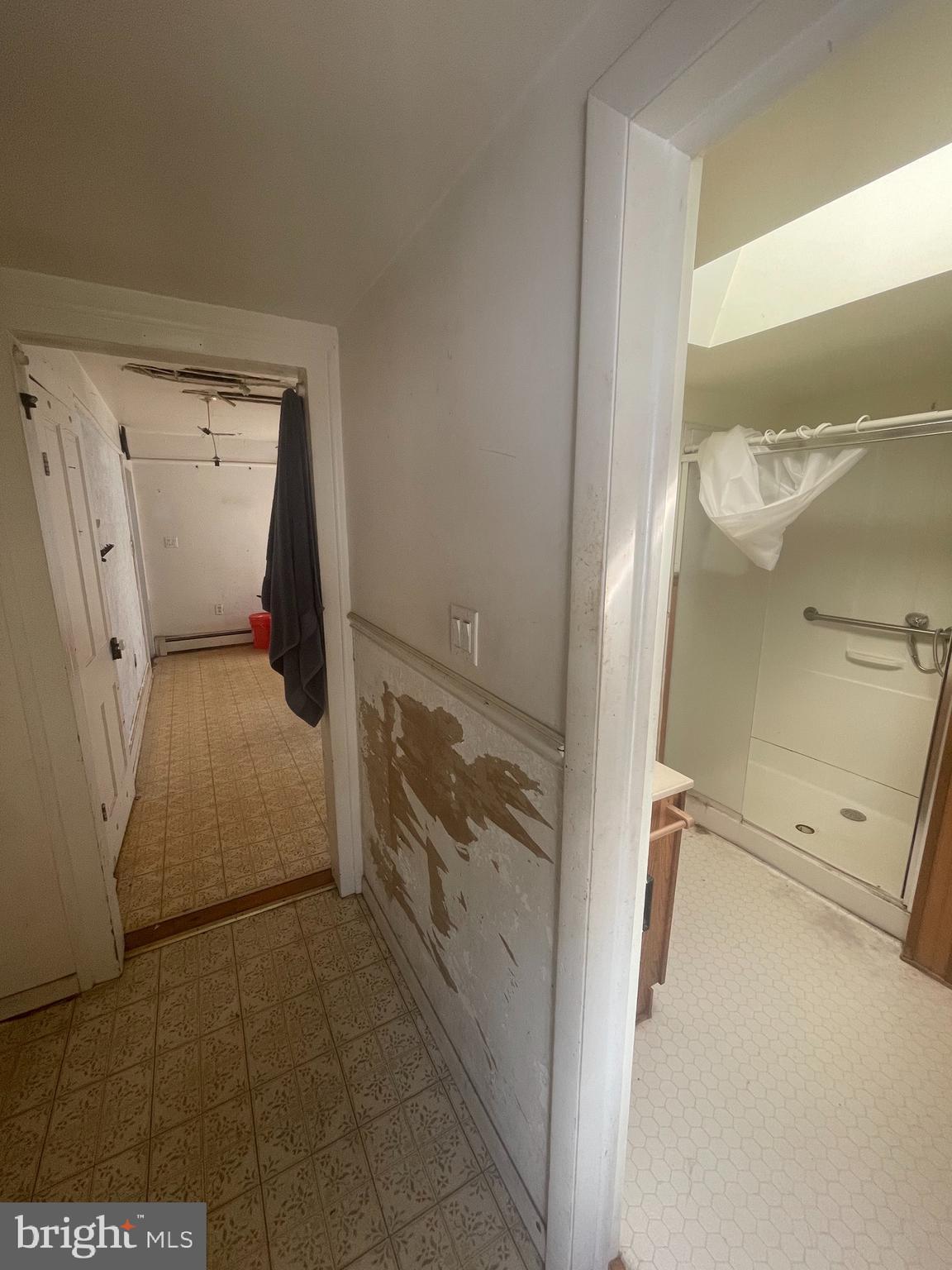5832 Hudson Wharf Road Cambridge, MD 21613 - Photo 22 of 66 Gallery Image 22
