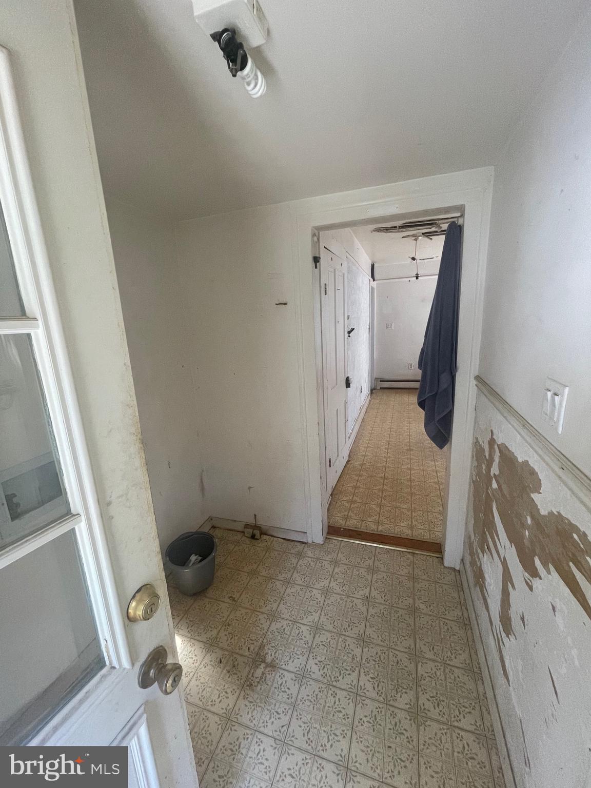 5832 Hudson Wharf Road Cambridge, MD 21613 - Photo 23 of 66 Gallery Image 23