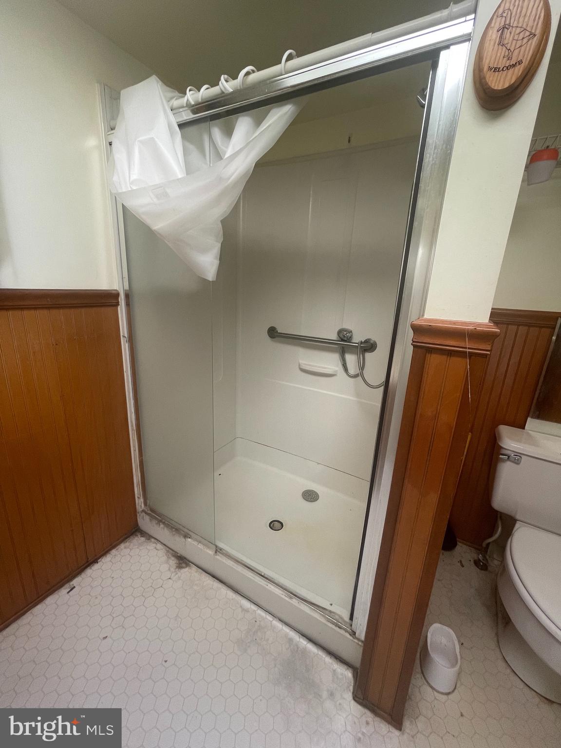 5832 Hudson Wharf Road Cambridge, MD 21613 - Photo 24 of 66 Gallery Image 24