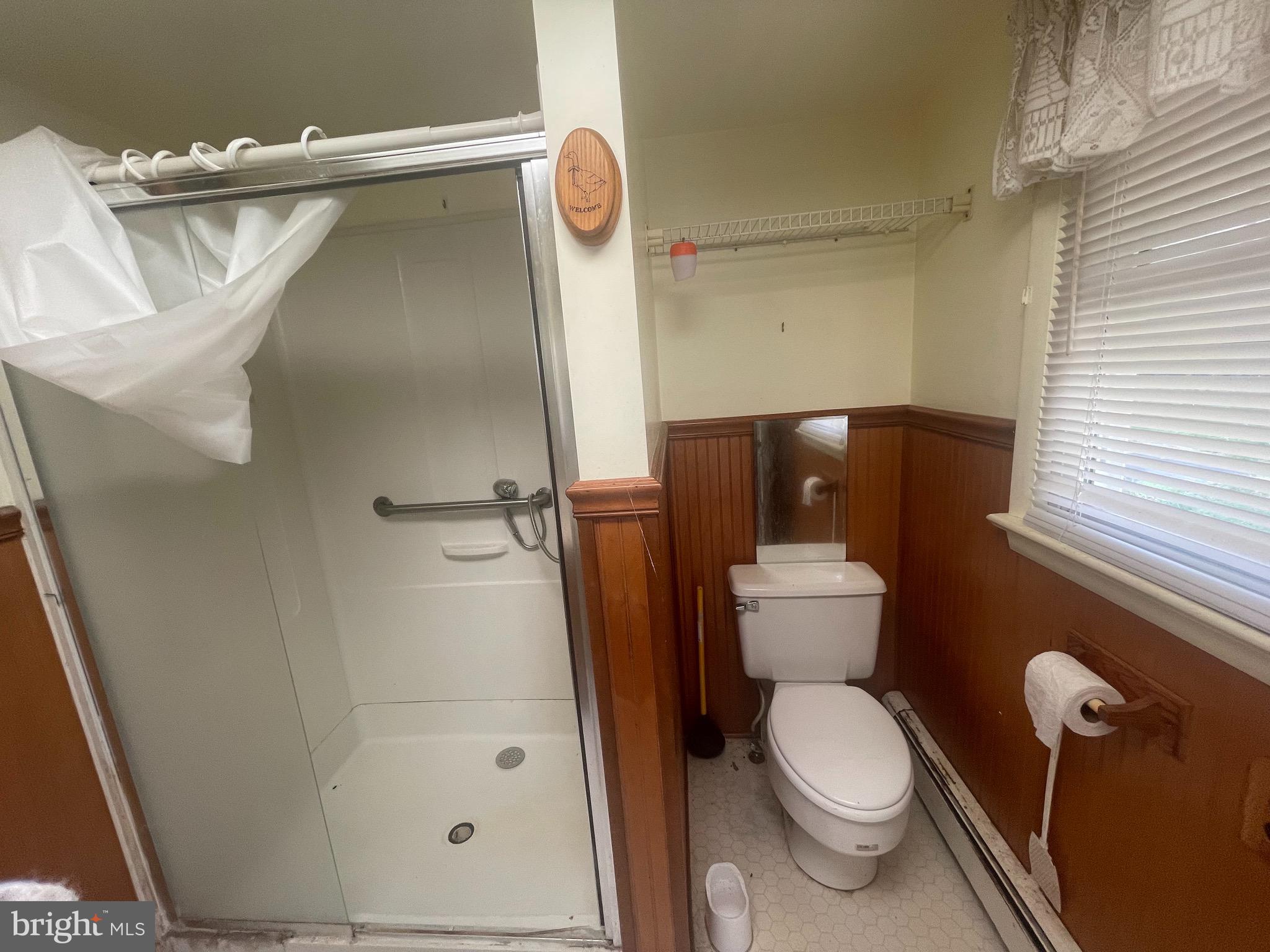 5832 Hudson Wharf Road Cambridge, MD 21613 - Photo 25 of 66 Gallery Image 25