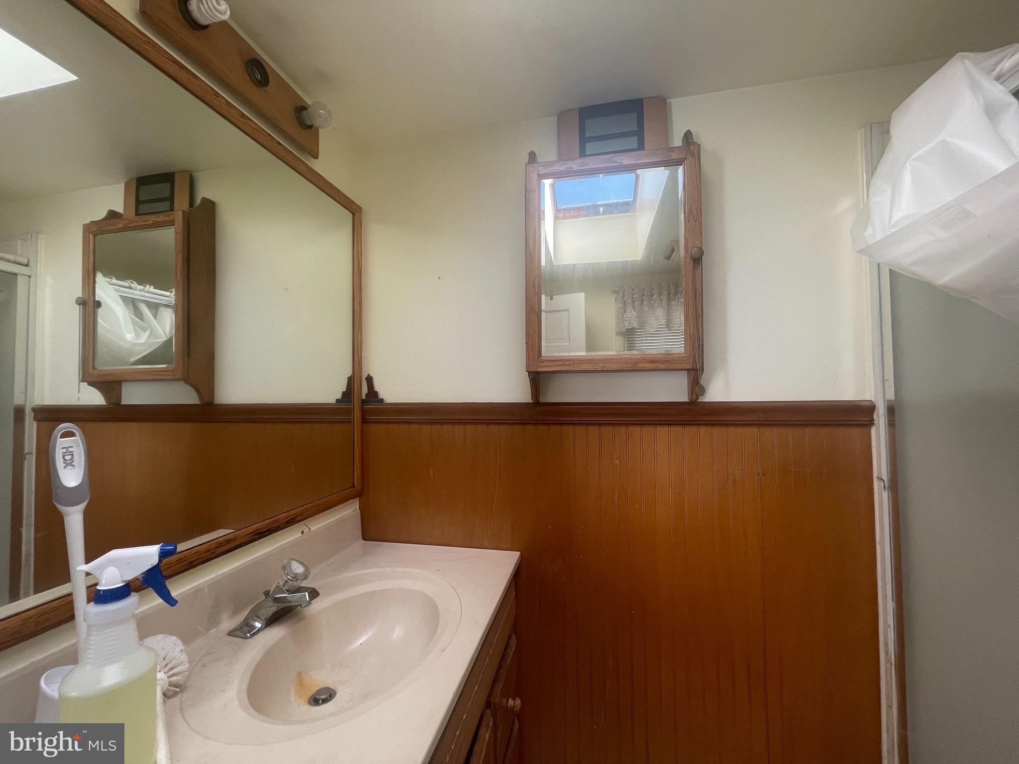 5832 Hudson Wharf Road Cambridge, MD 21613 - Photo 26 of 66 Gallery Image 26