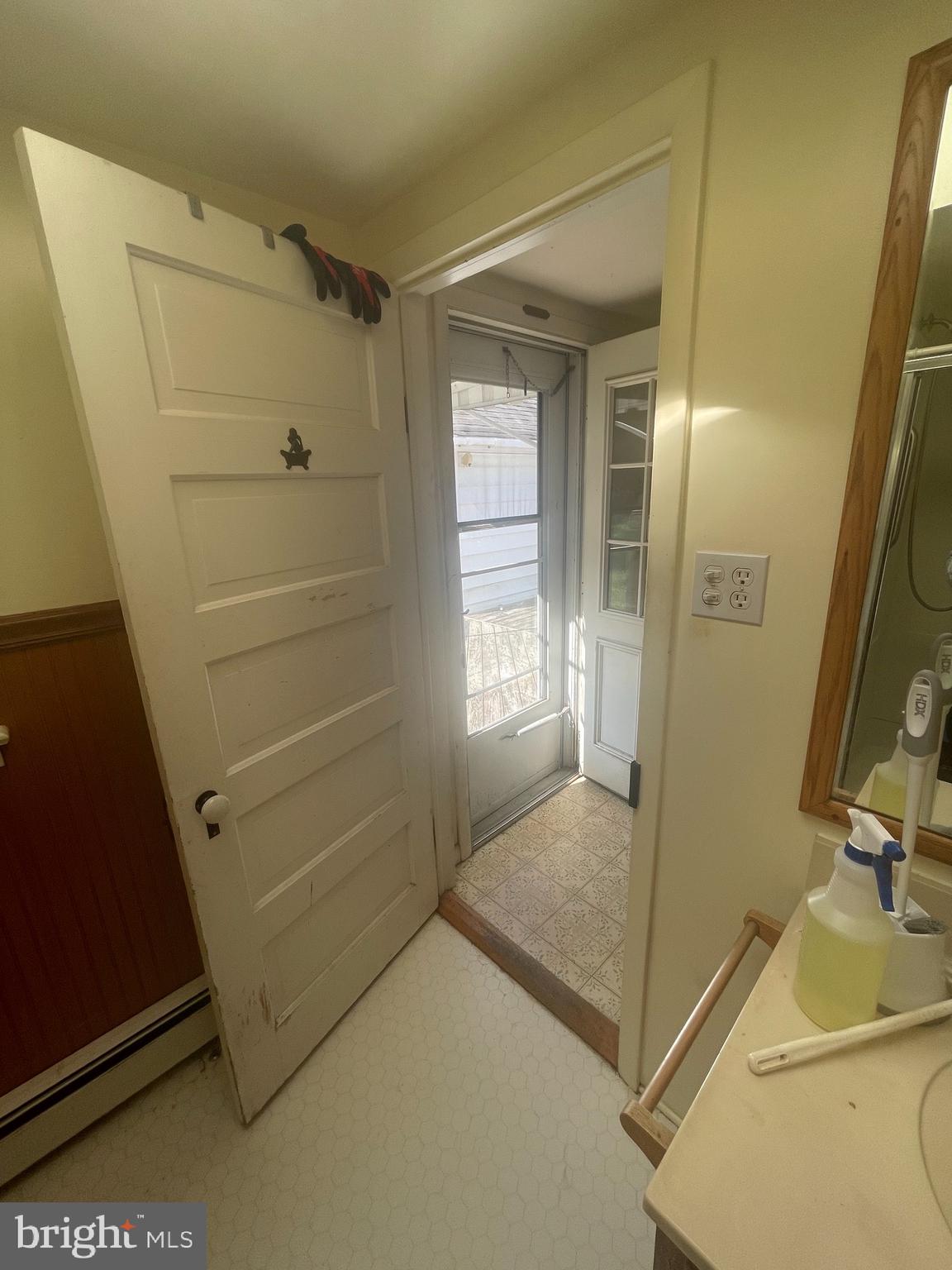 5832 Hudson Wharf Road Cambridge, MD 21613 - Photo 27 of 66 Gallery Image 27