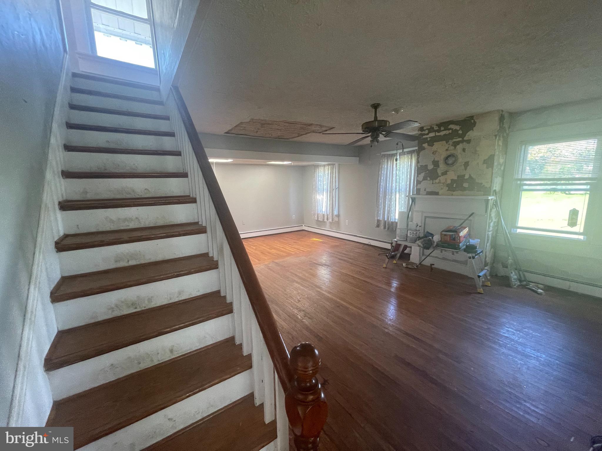 5832 Hudson Wharf Road Cambridge, MD 21613 - Photo 28 of 66 Gallery Image 28
