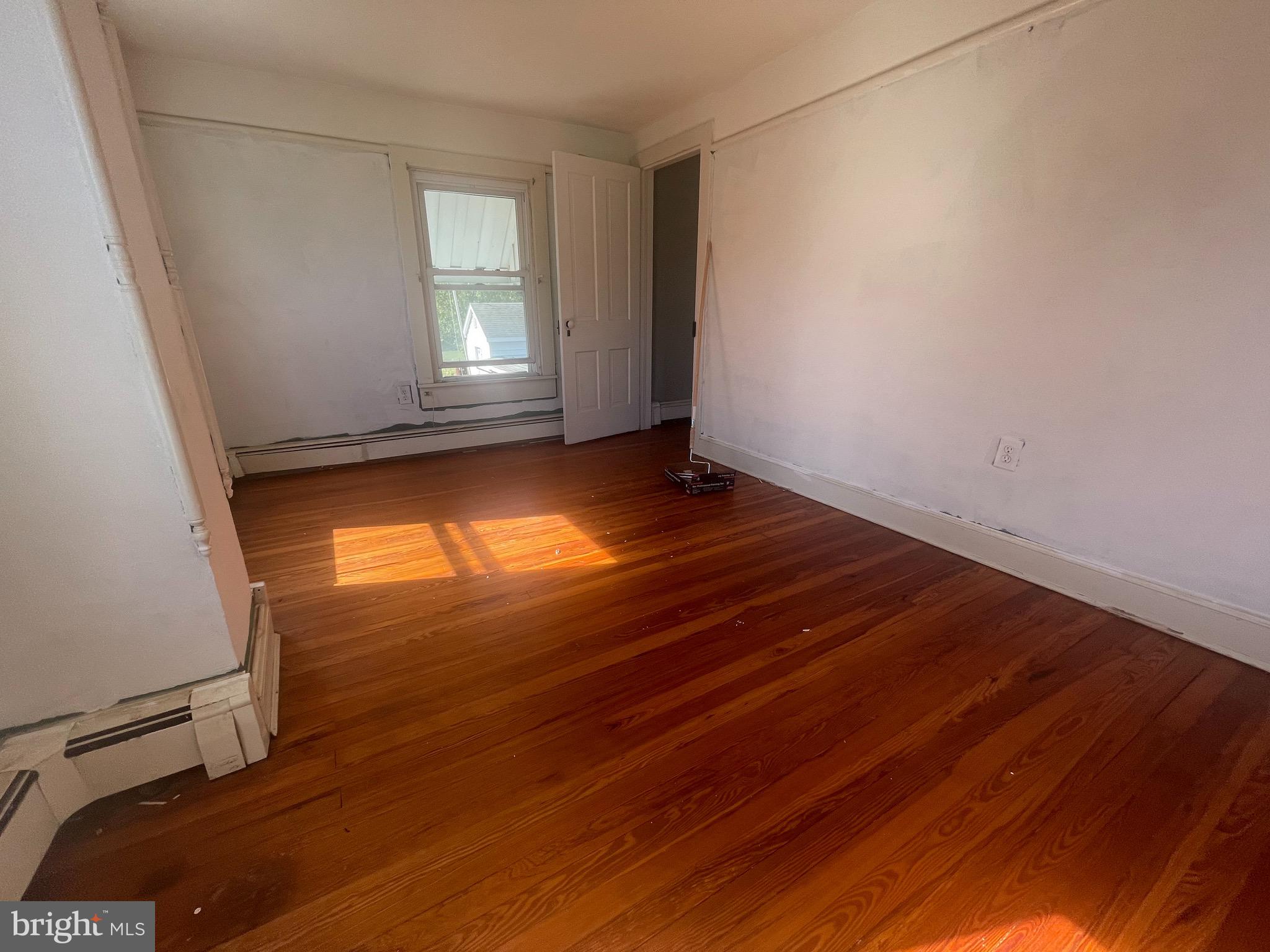 5832 Hudson Wharf Road Cambridge, MD 21613 - Photo 29 of 66 Gallery Image 29