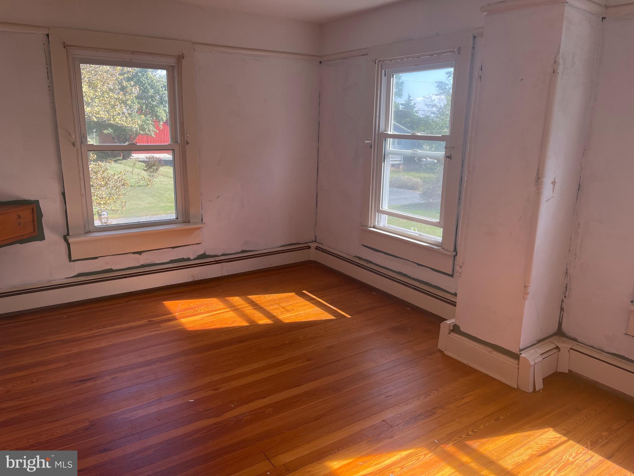 5832 Hudson Wharf Road Cambridge, MD 21613 - Photo 30 of 66 Gallery Image 30