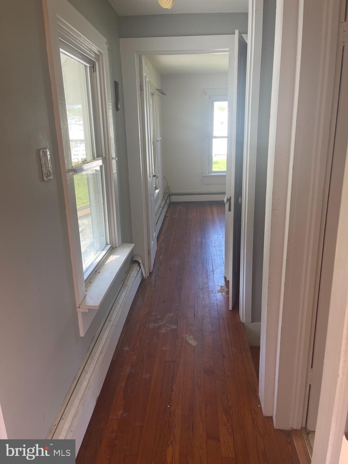 5832 Hudson Wharf Road Cambridge, MD 21613 - Photo 32 of 66 Gallery Image 32