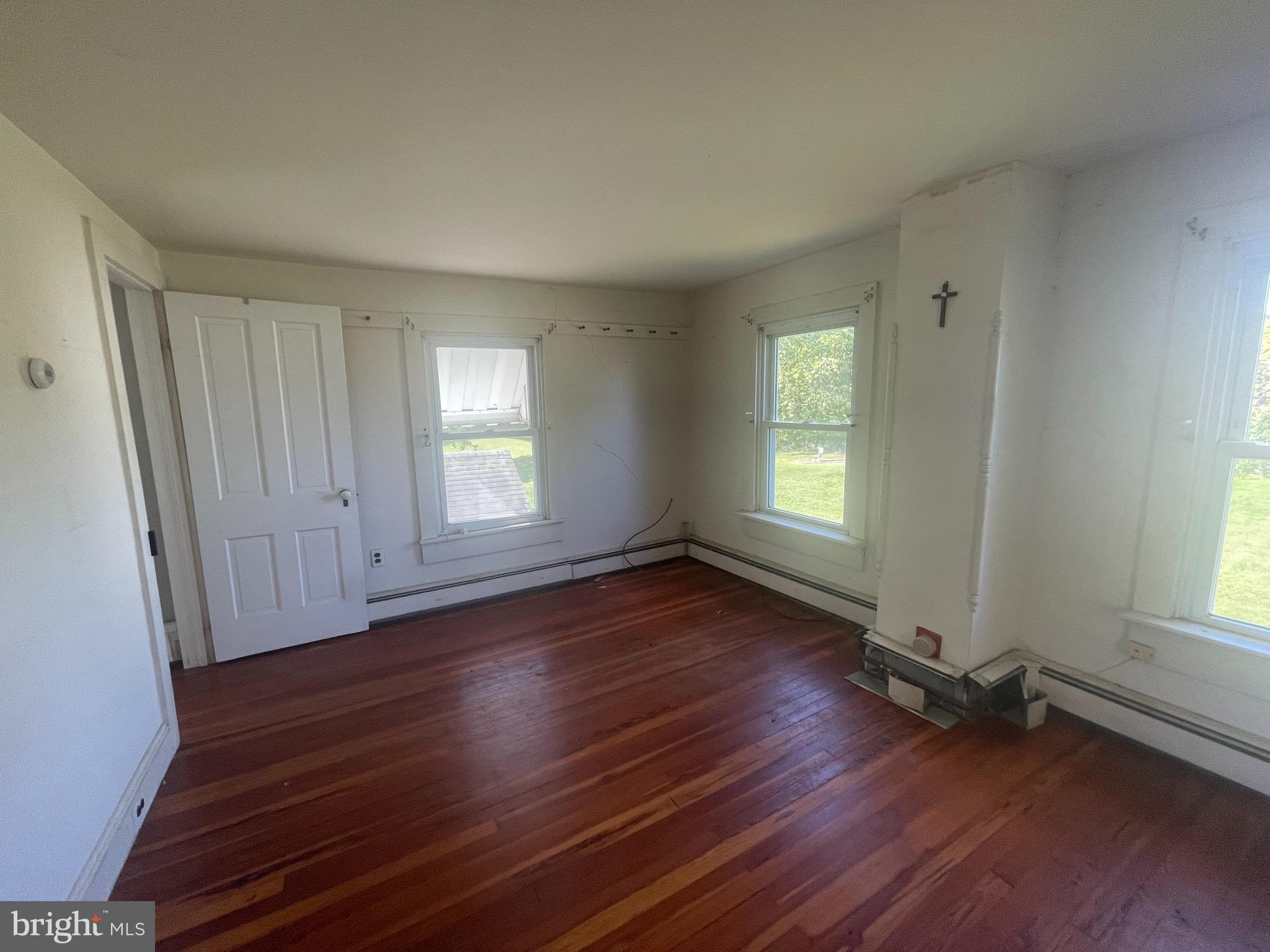 5832 Hudson Wharf Road Cambridge, MD 21613 - Photo 34 of 66 Gallery Image 34