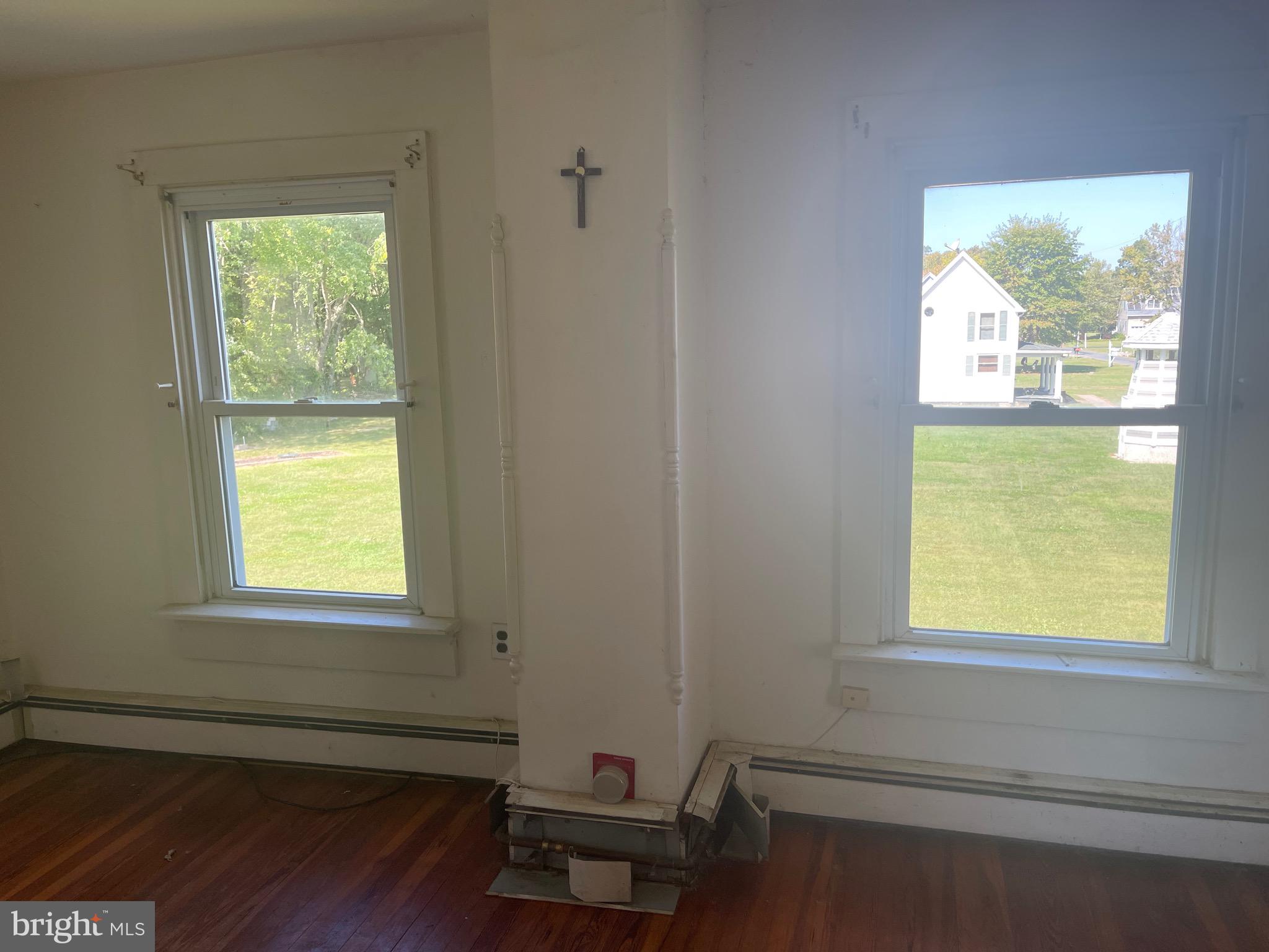 5832 Hudson Wharf Road Cambridge, MD 21613 - Photo 35 of 66 Gallery Image 35